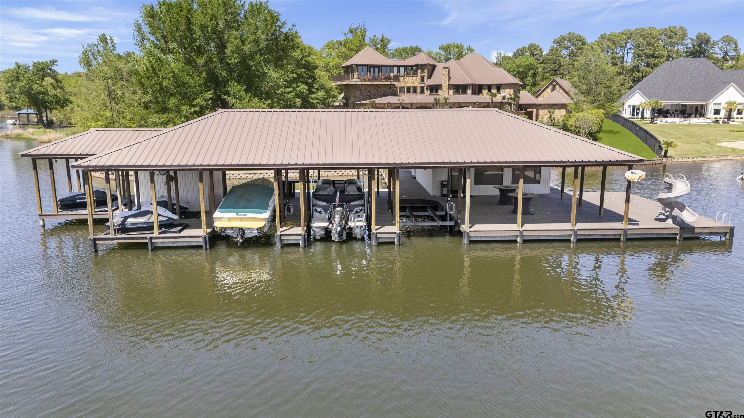 17873 Slack Rd