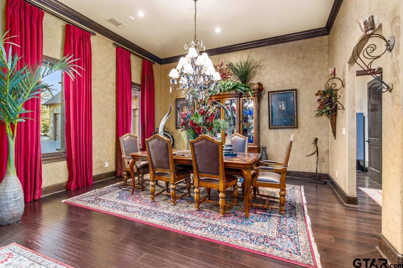 17873 Slack Rd
