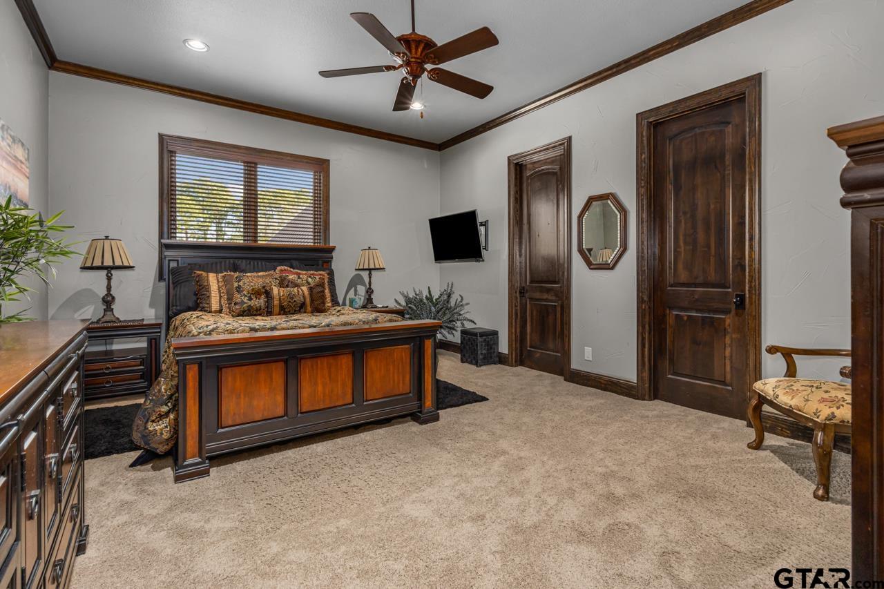 17873 Slack Rd
