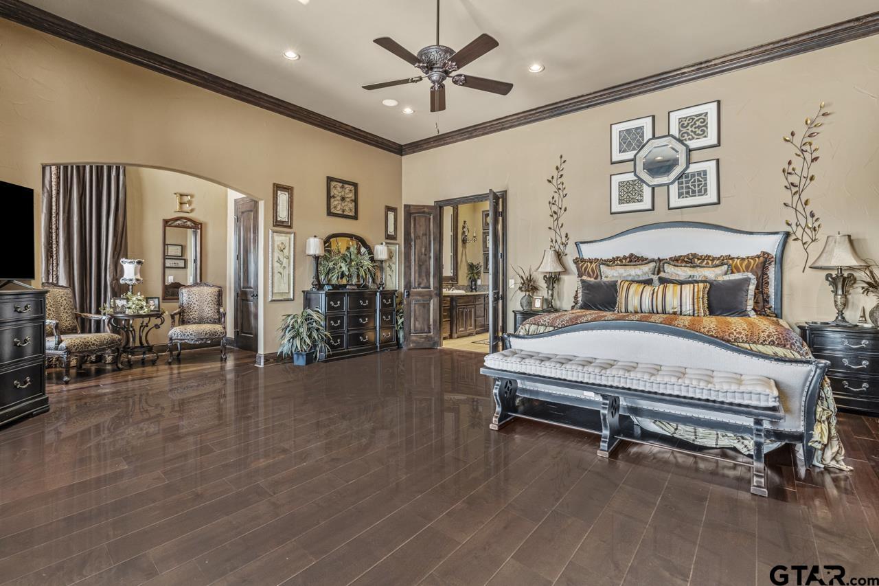 17873 Slack Rd