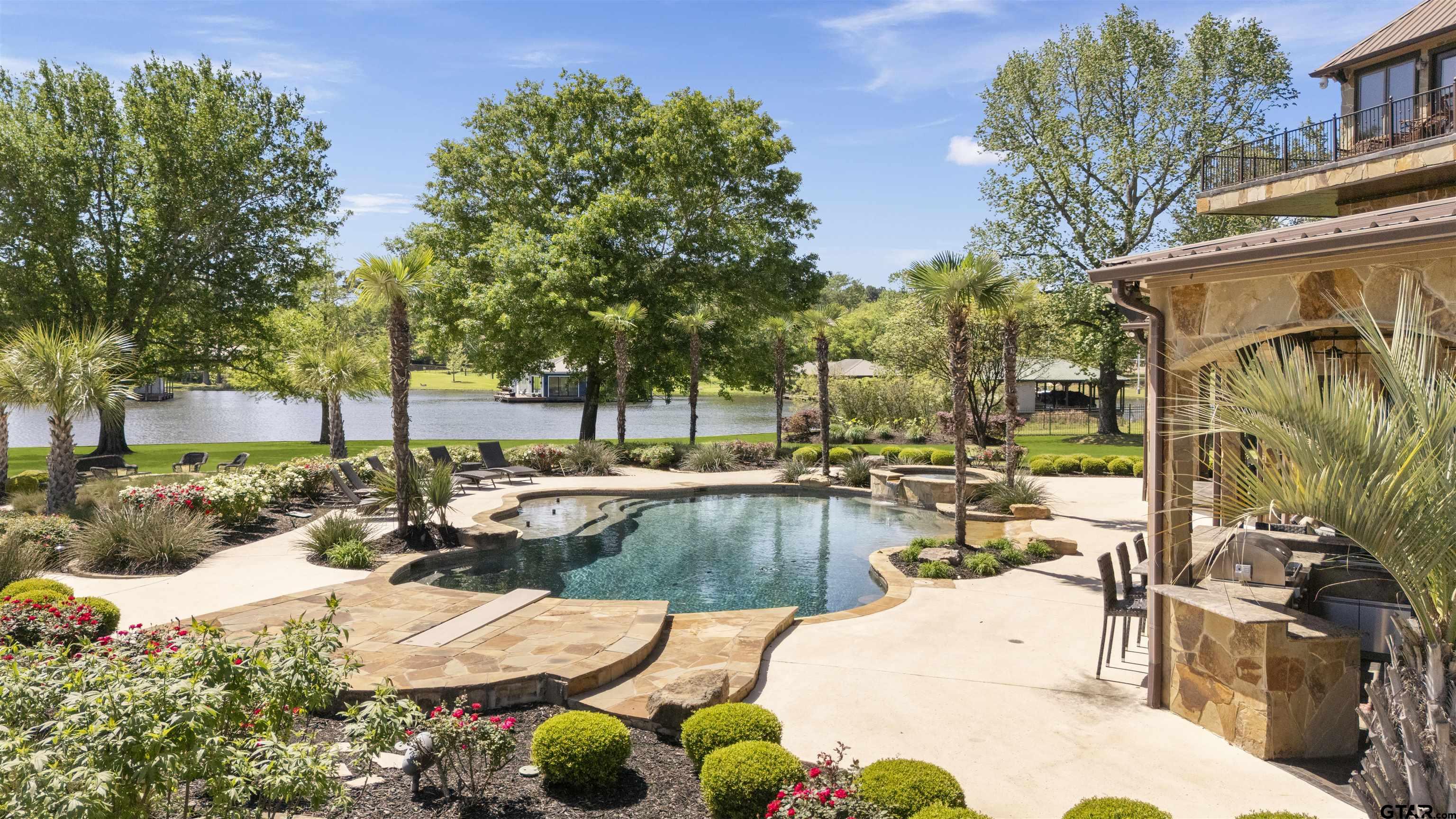 17873 Slack Rd