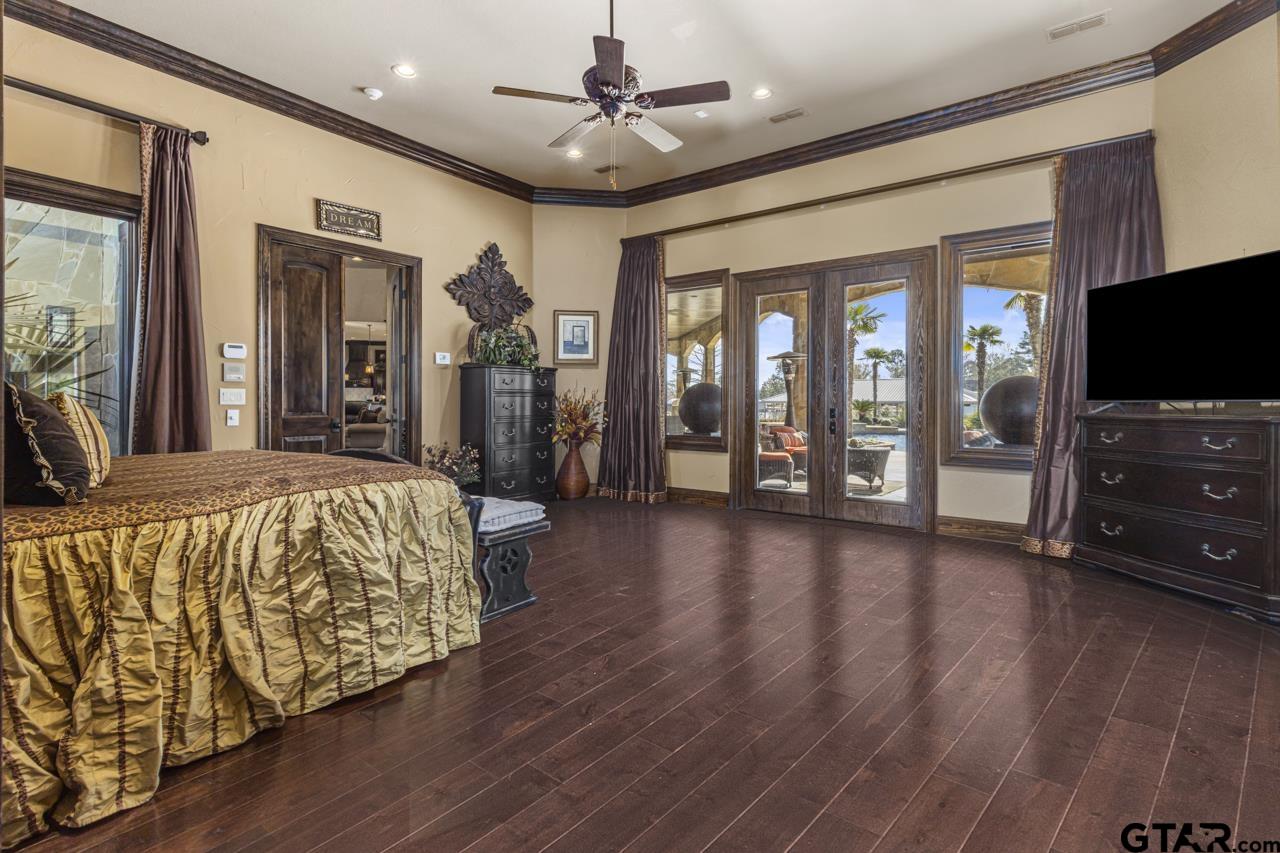 17873 Slack Rd