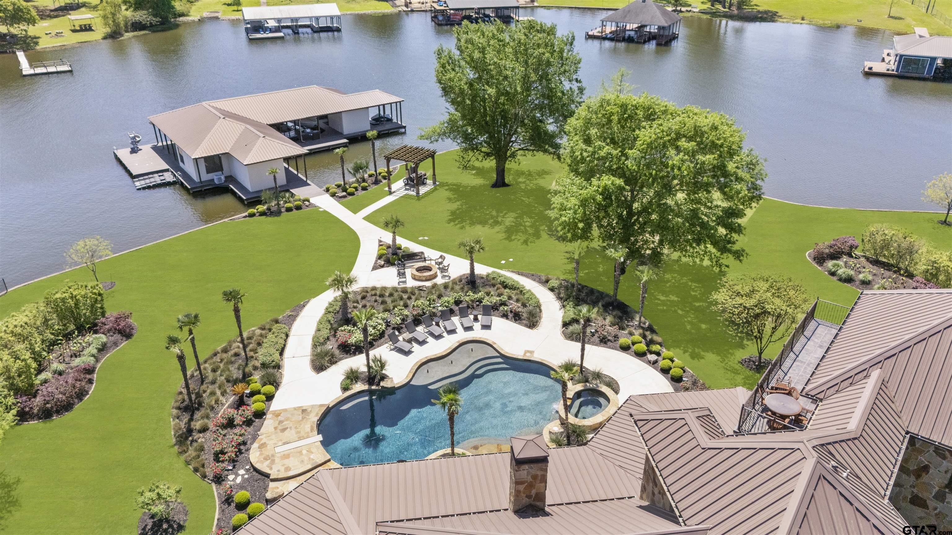 17873 Slack Rd