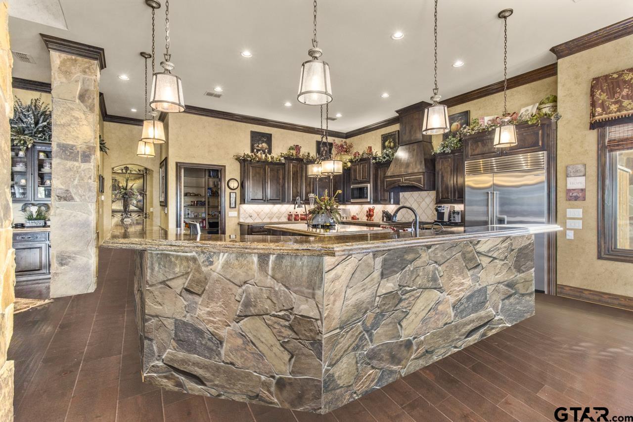 17873 Slack Rd