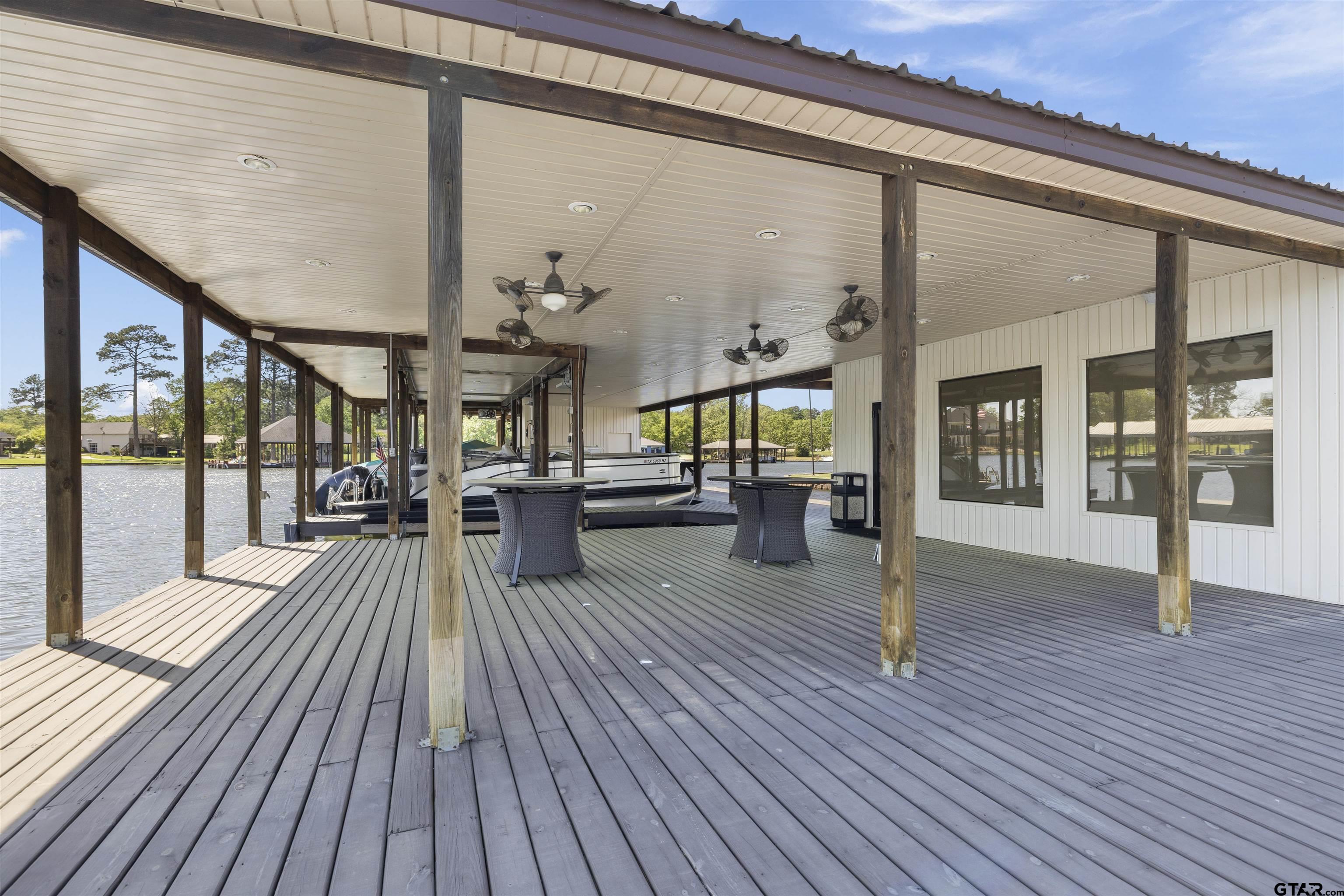 17873 Slack Rd