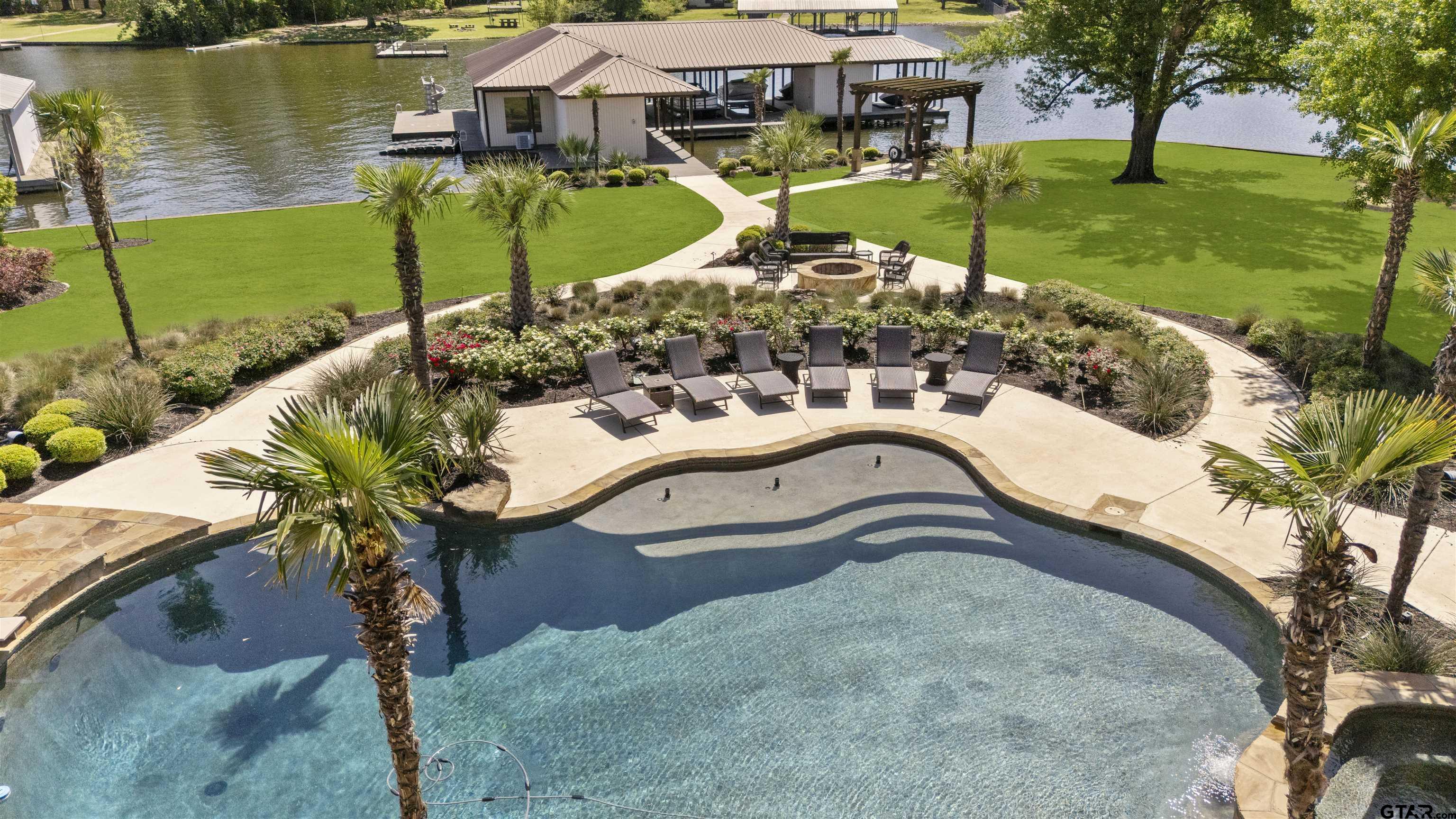 17873 Slack Rd