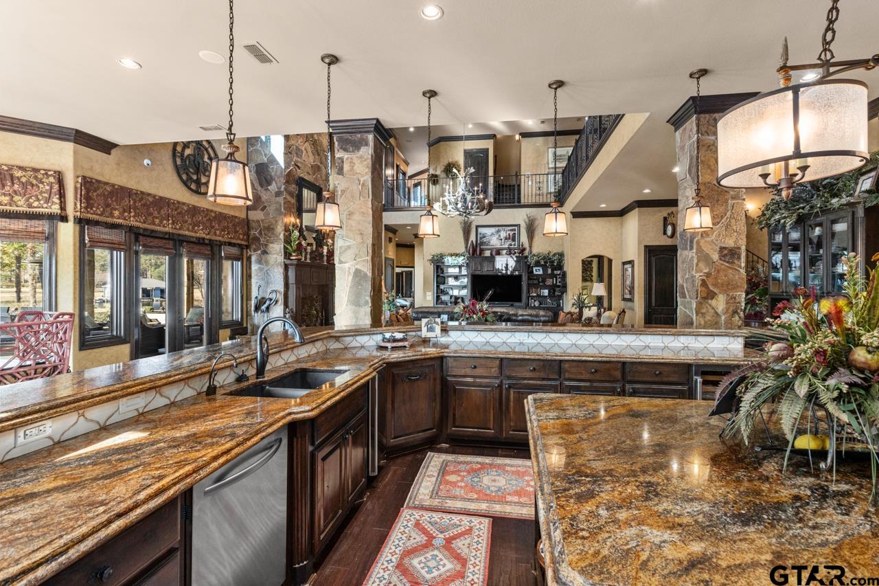 17873 Slack Rd