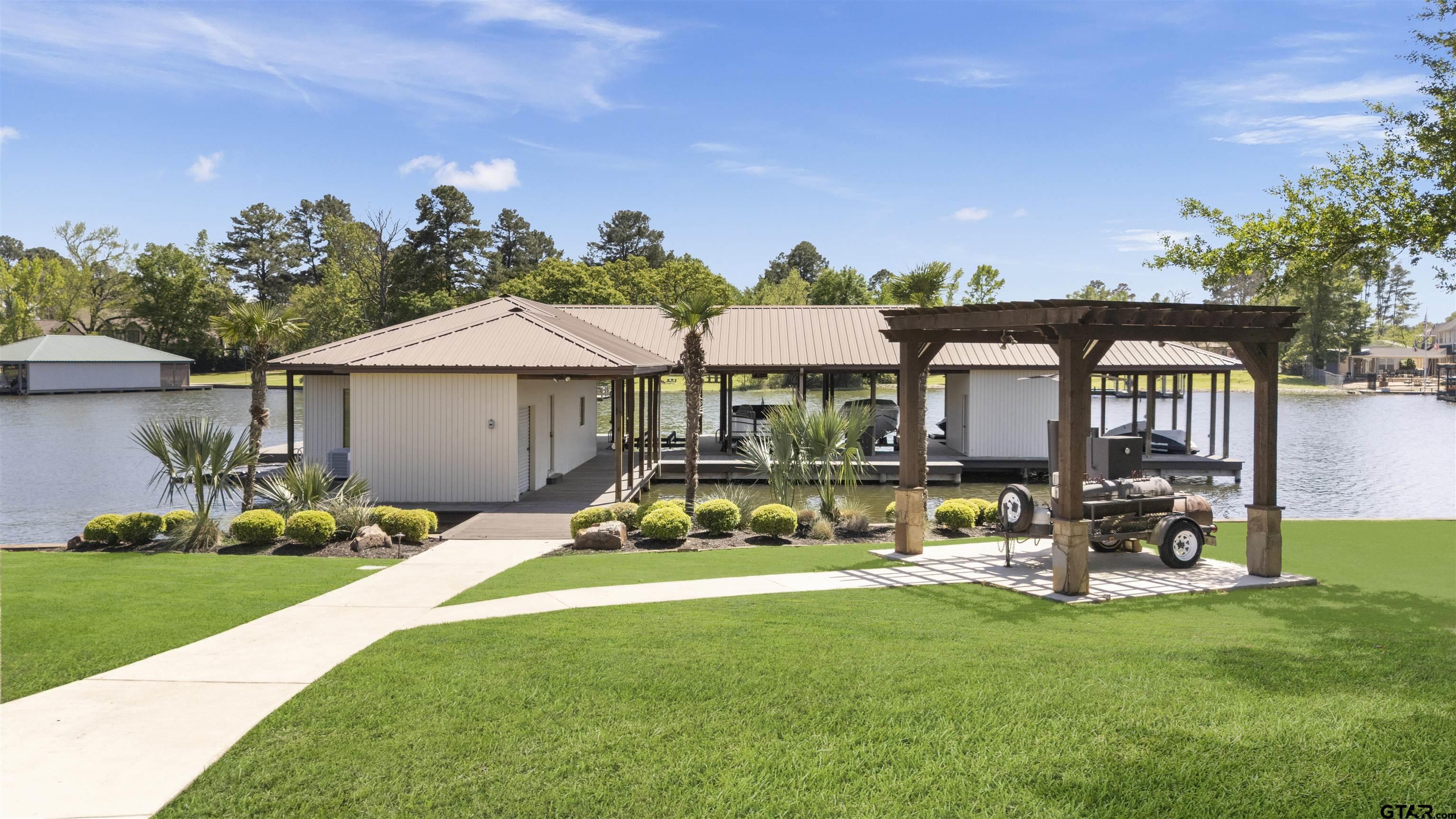 17873 Slack Rd