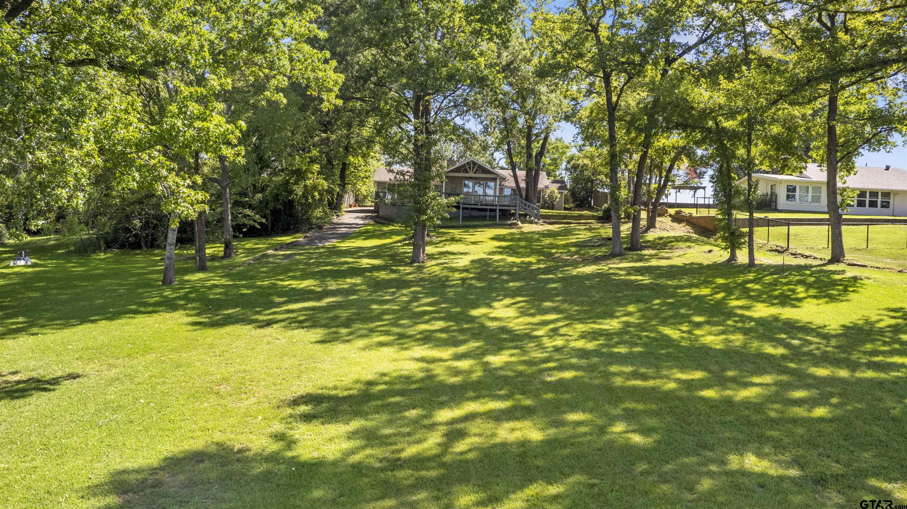 15460 McElroy Rd