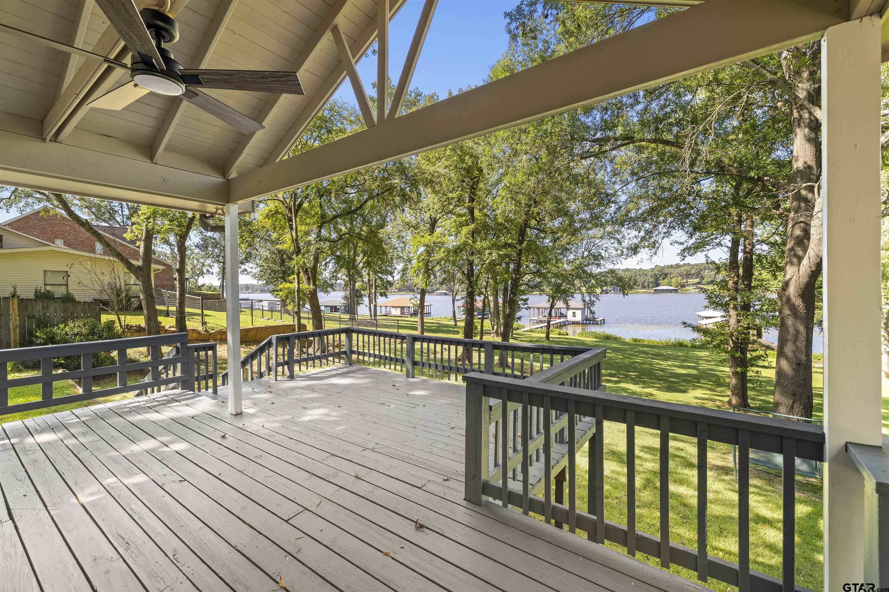 15460 McElroy Rd