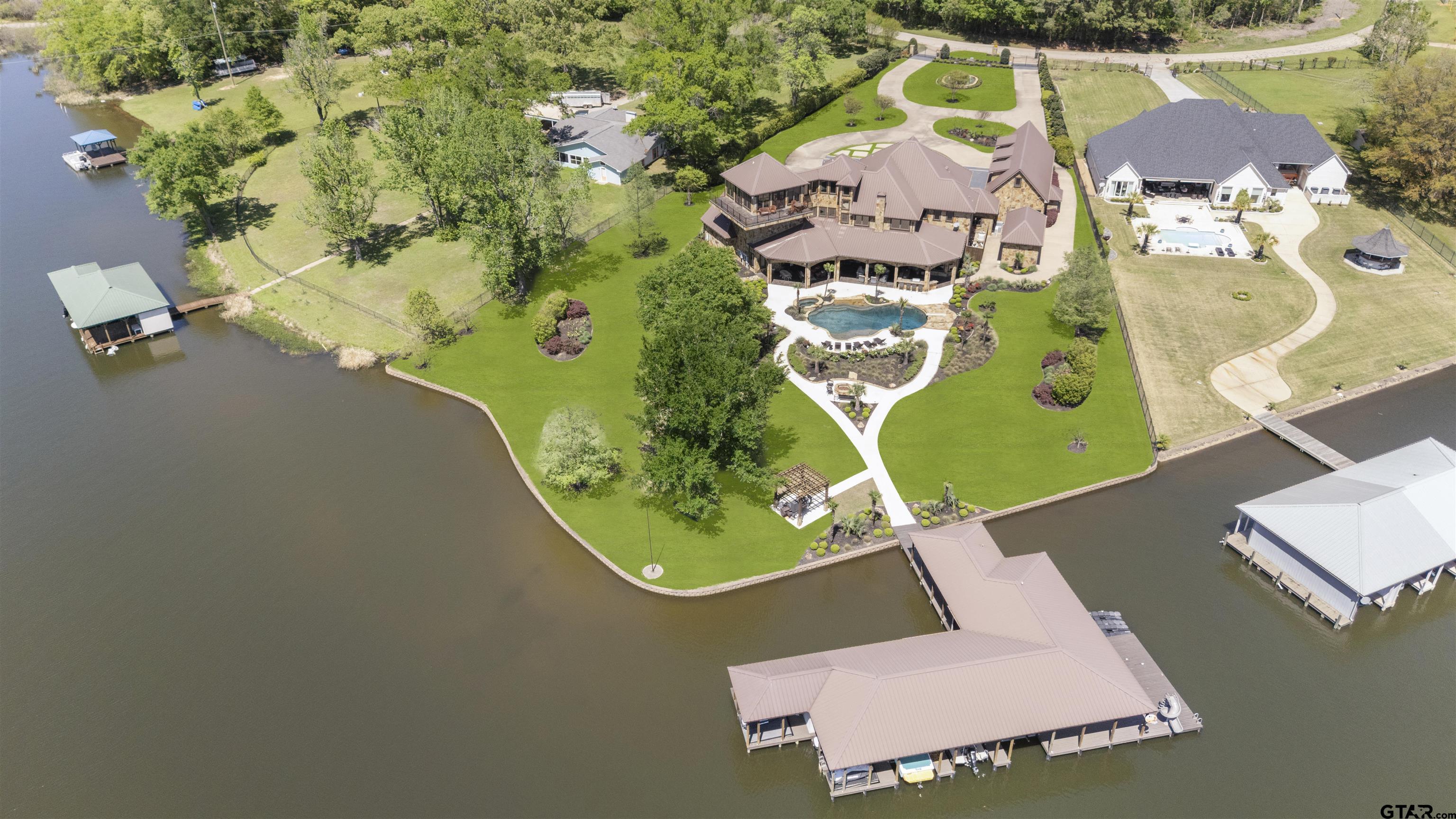 17873 Slack Rd
