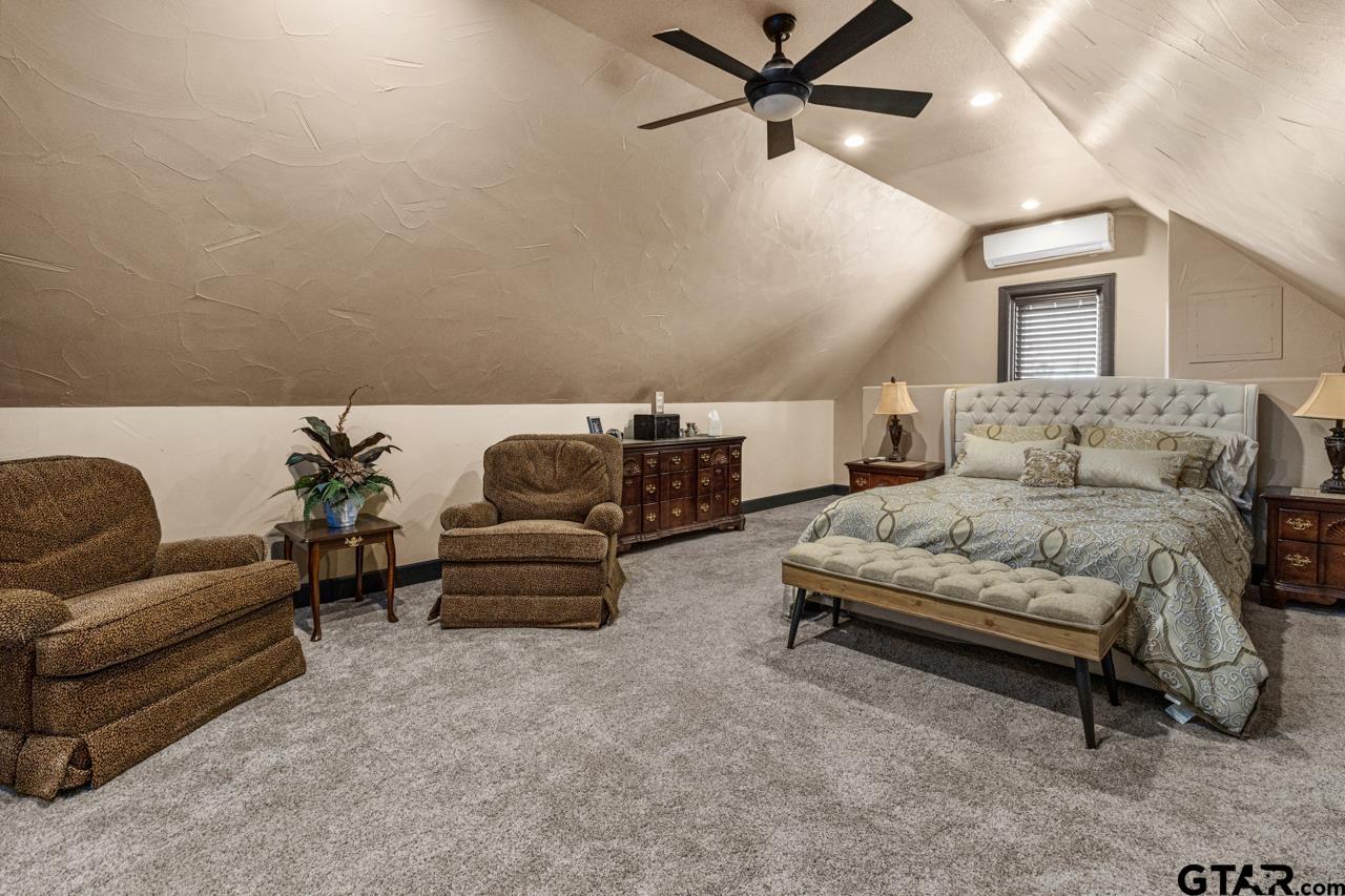 17873 Slack Rd