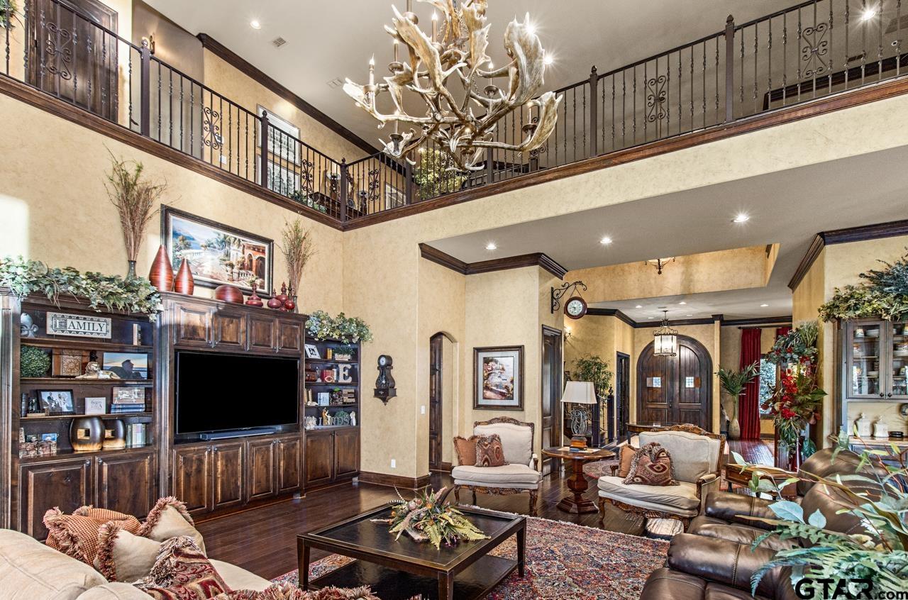 17873 Slack Rd