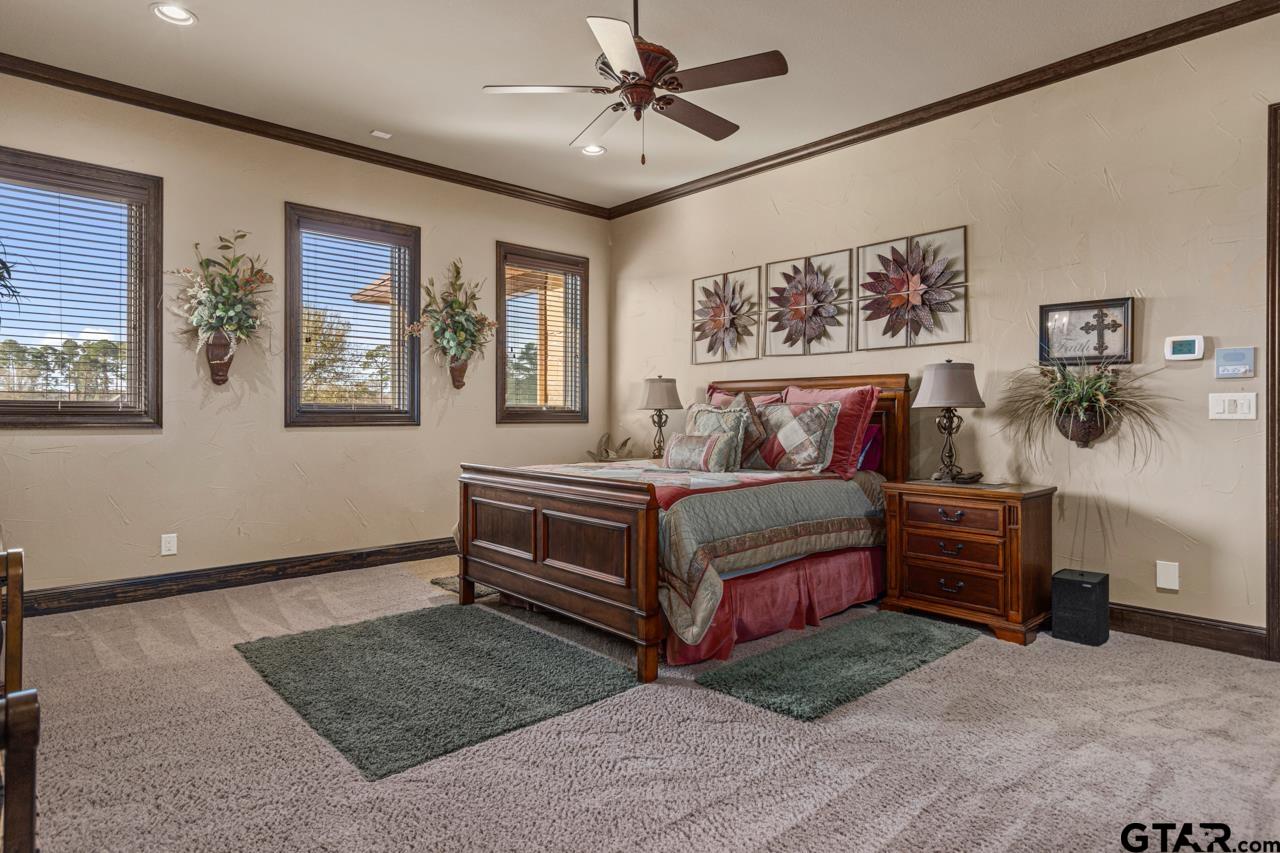 17873 Slack Rd