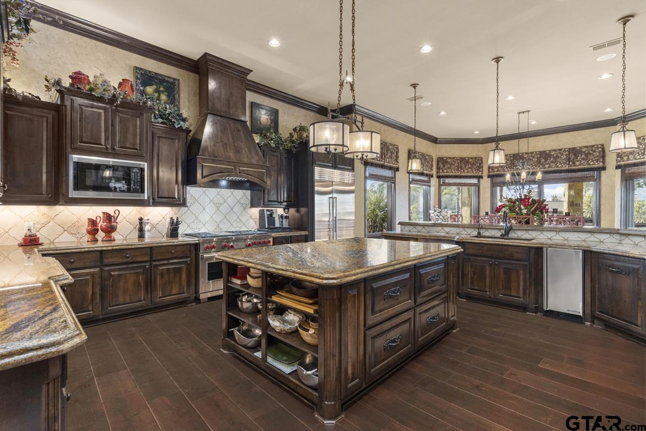 17873 Slack Rd