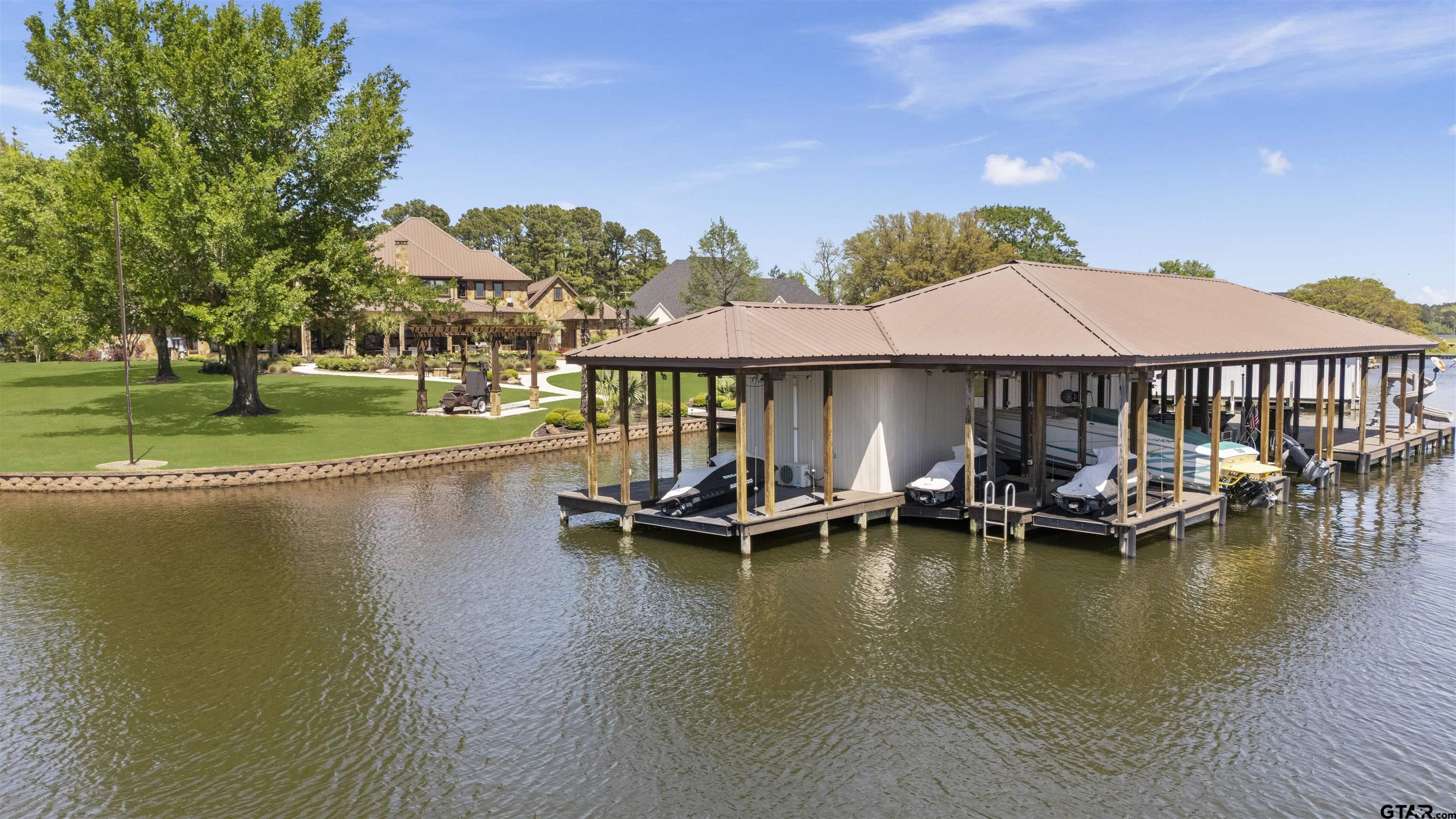 17873 Slack Rd