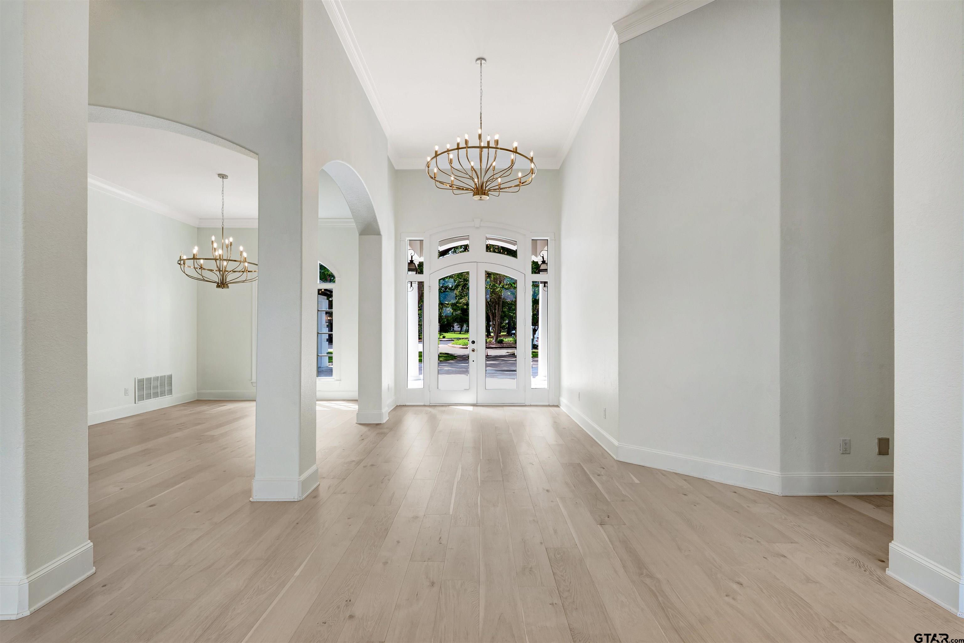 169 Dogwood lake Circle