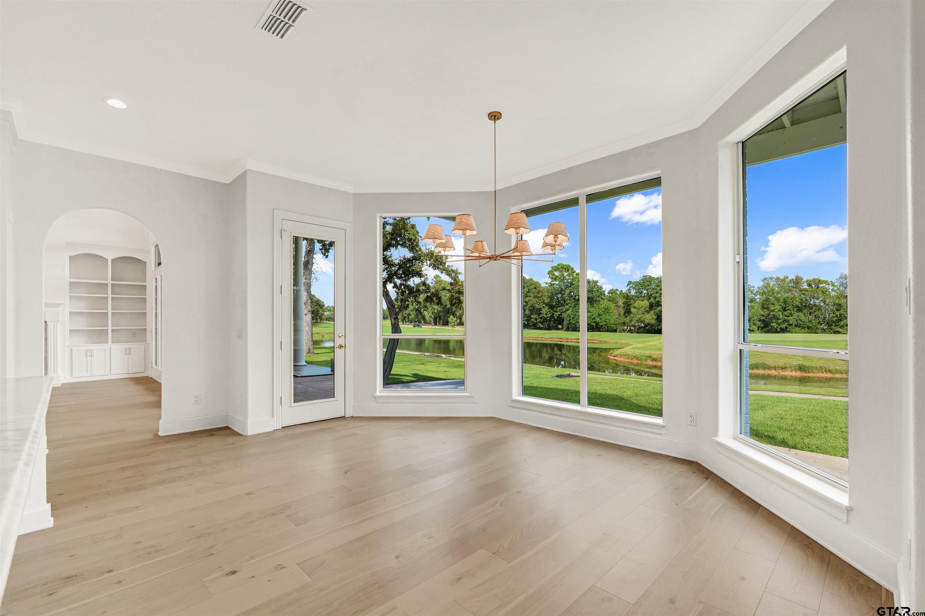 169 Dogwood lake Circle
