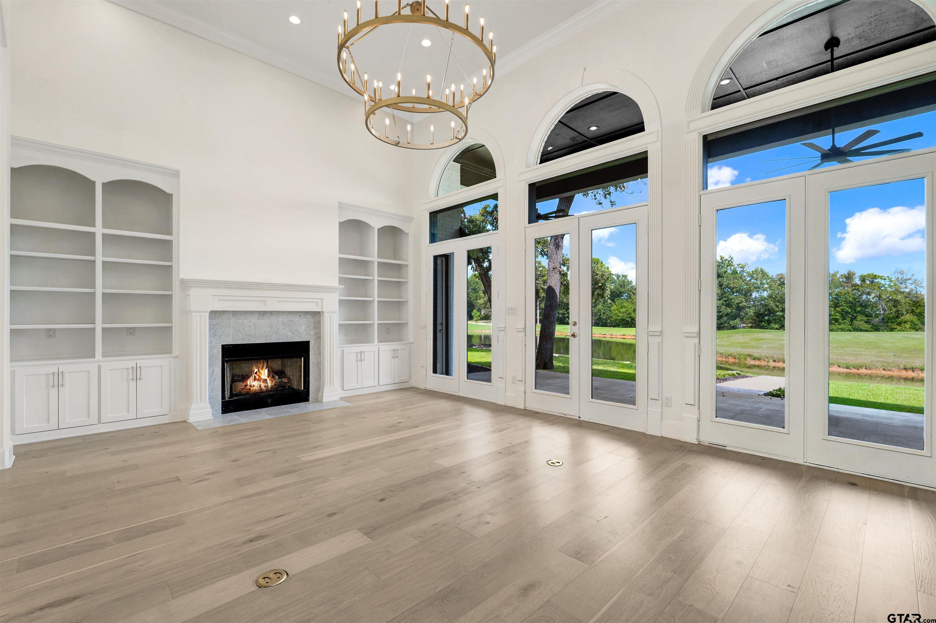 169 Dogwood lake Circle