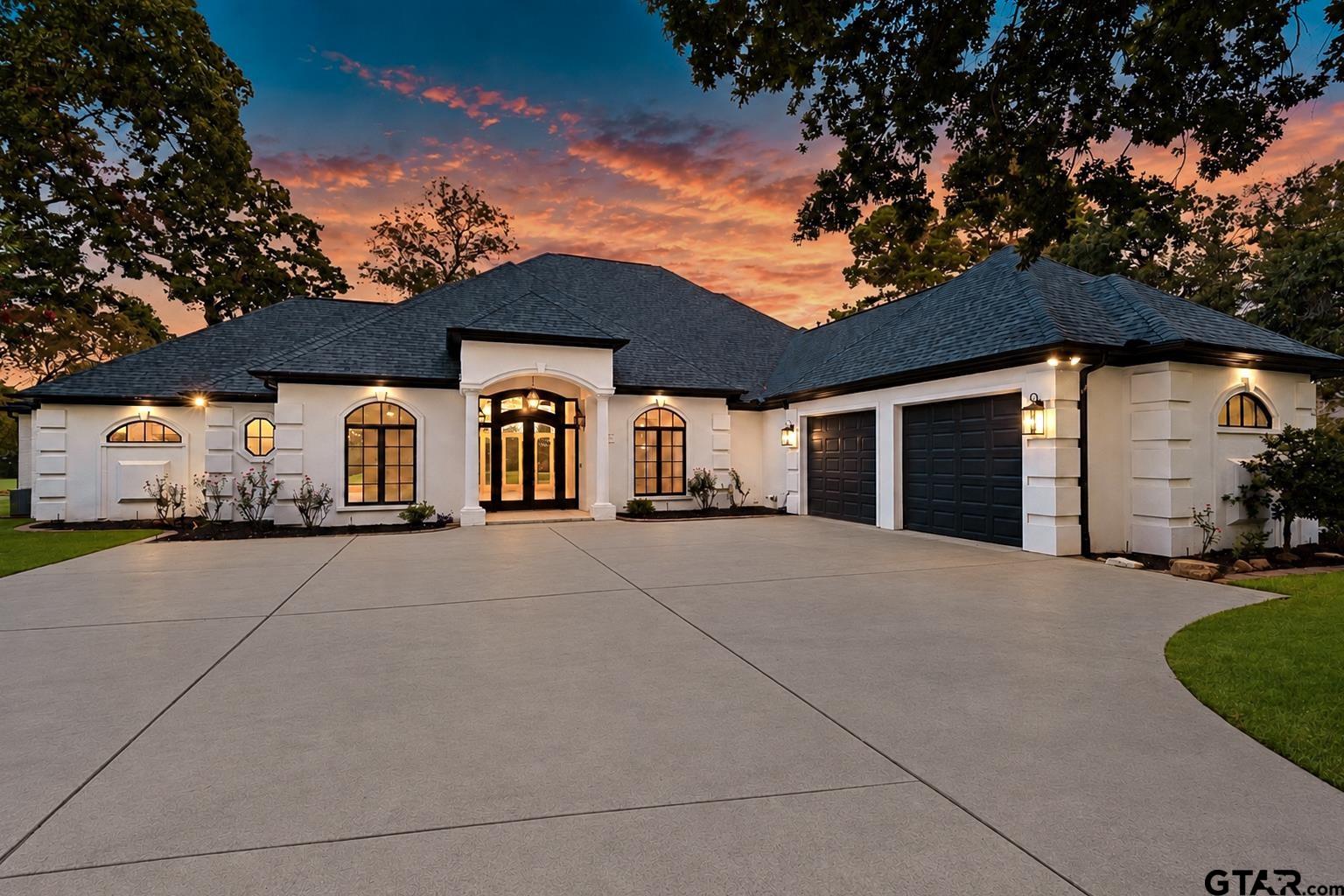 169 Dogwood lake Circle