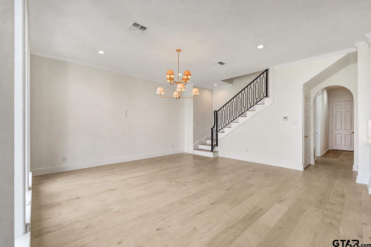 169 Dogwood lake Circle