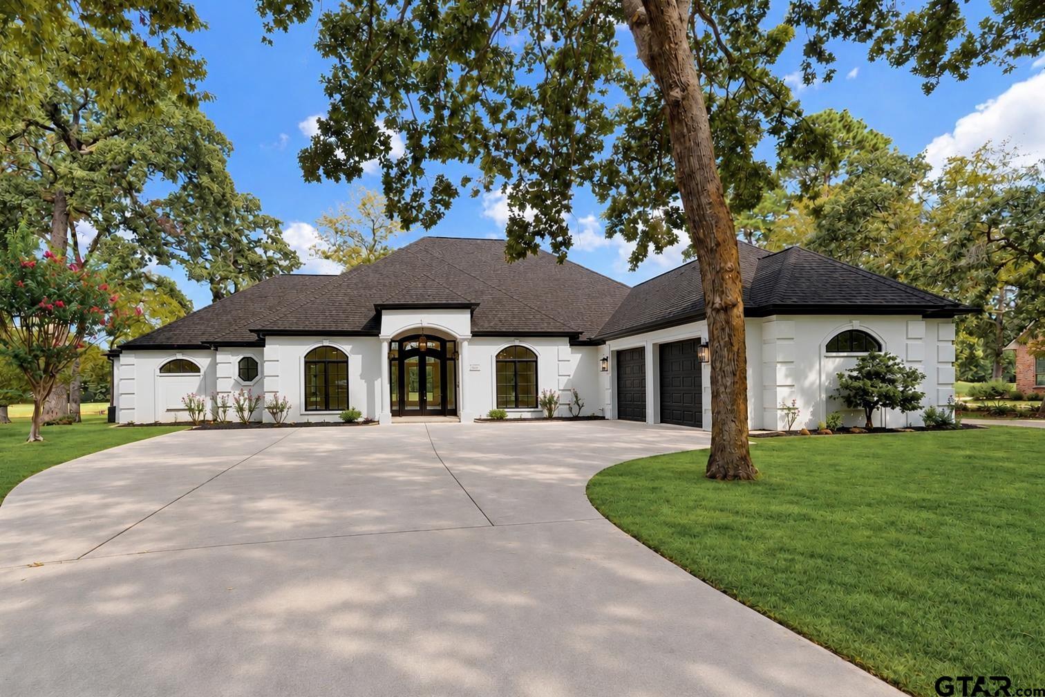 169 Dogwood lake Circle