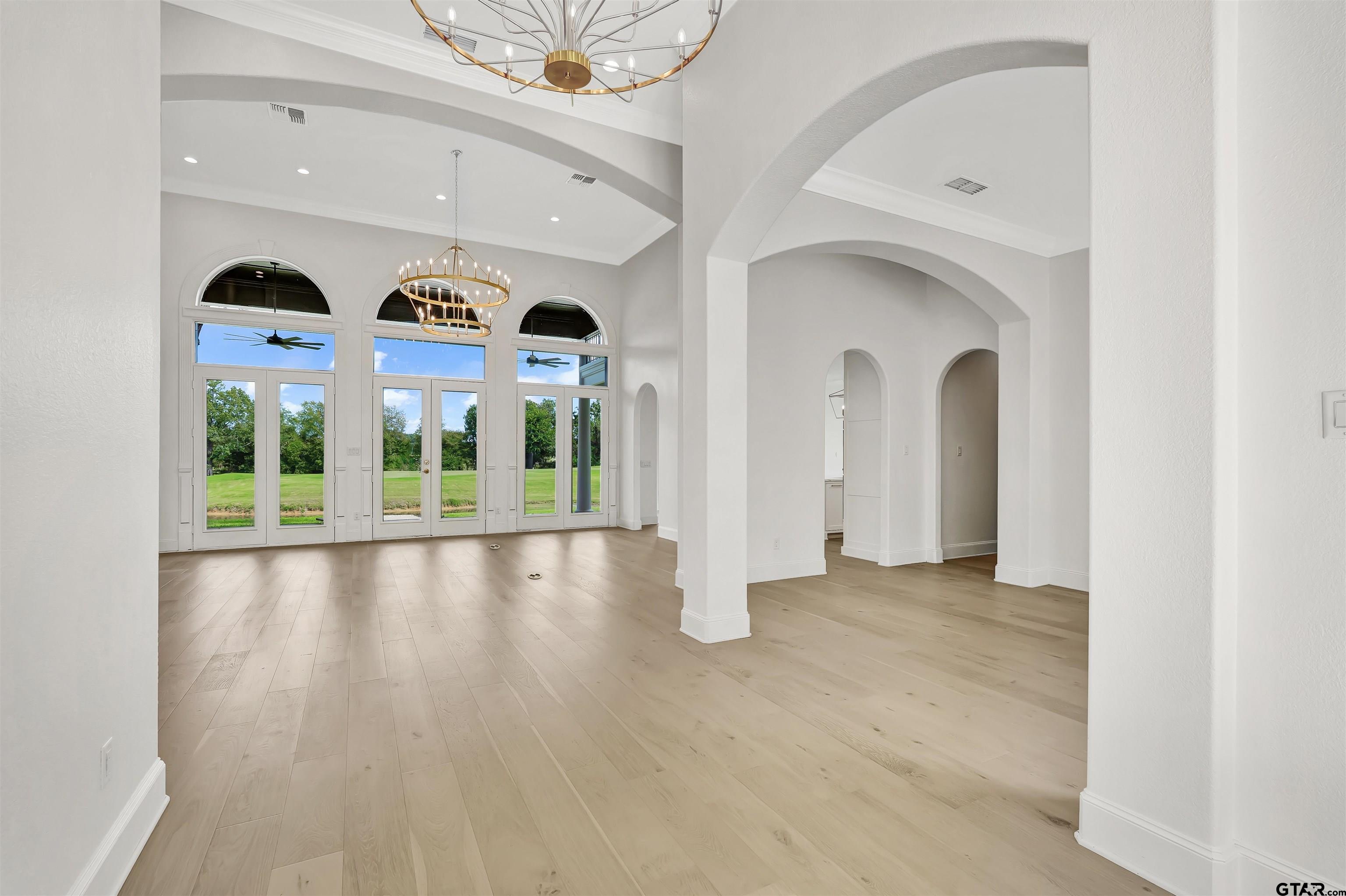 169 Dogwood lake Circle