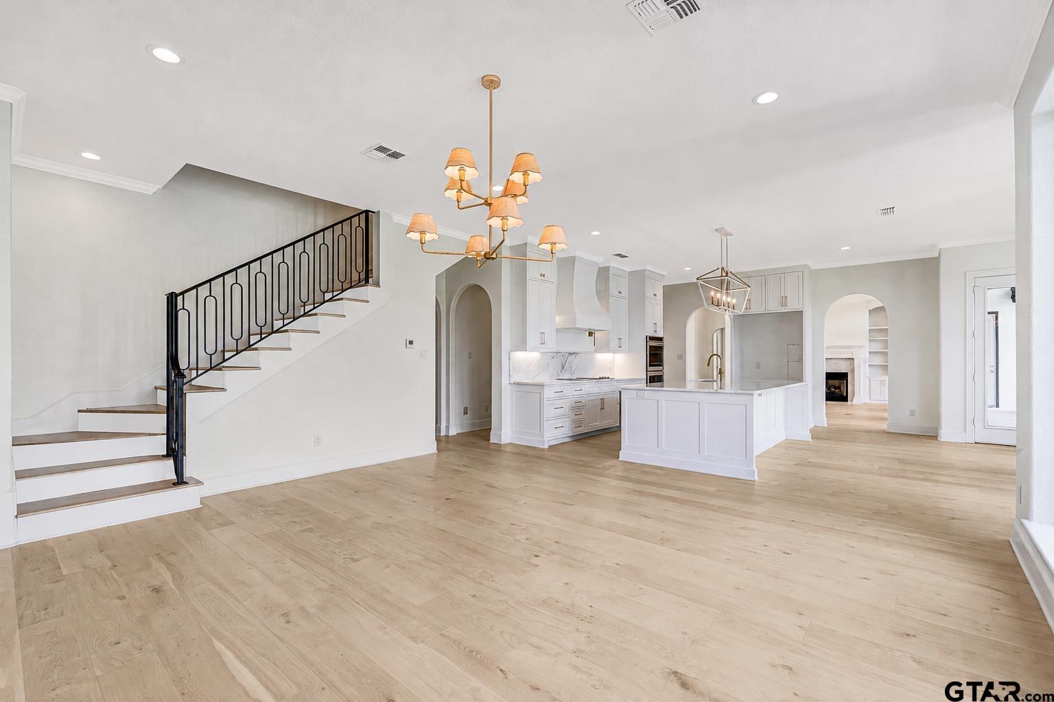 169 Dogwood lake Circle