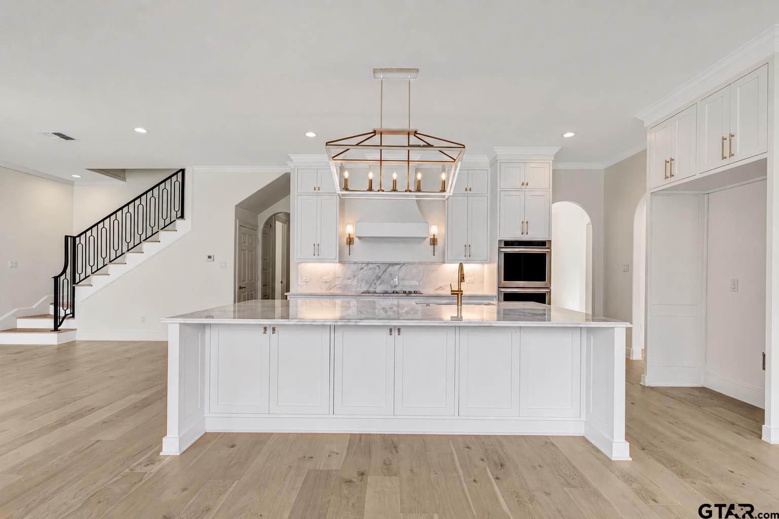 169 Dogwood lake Circle