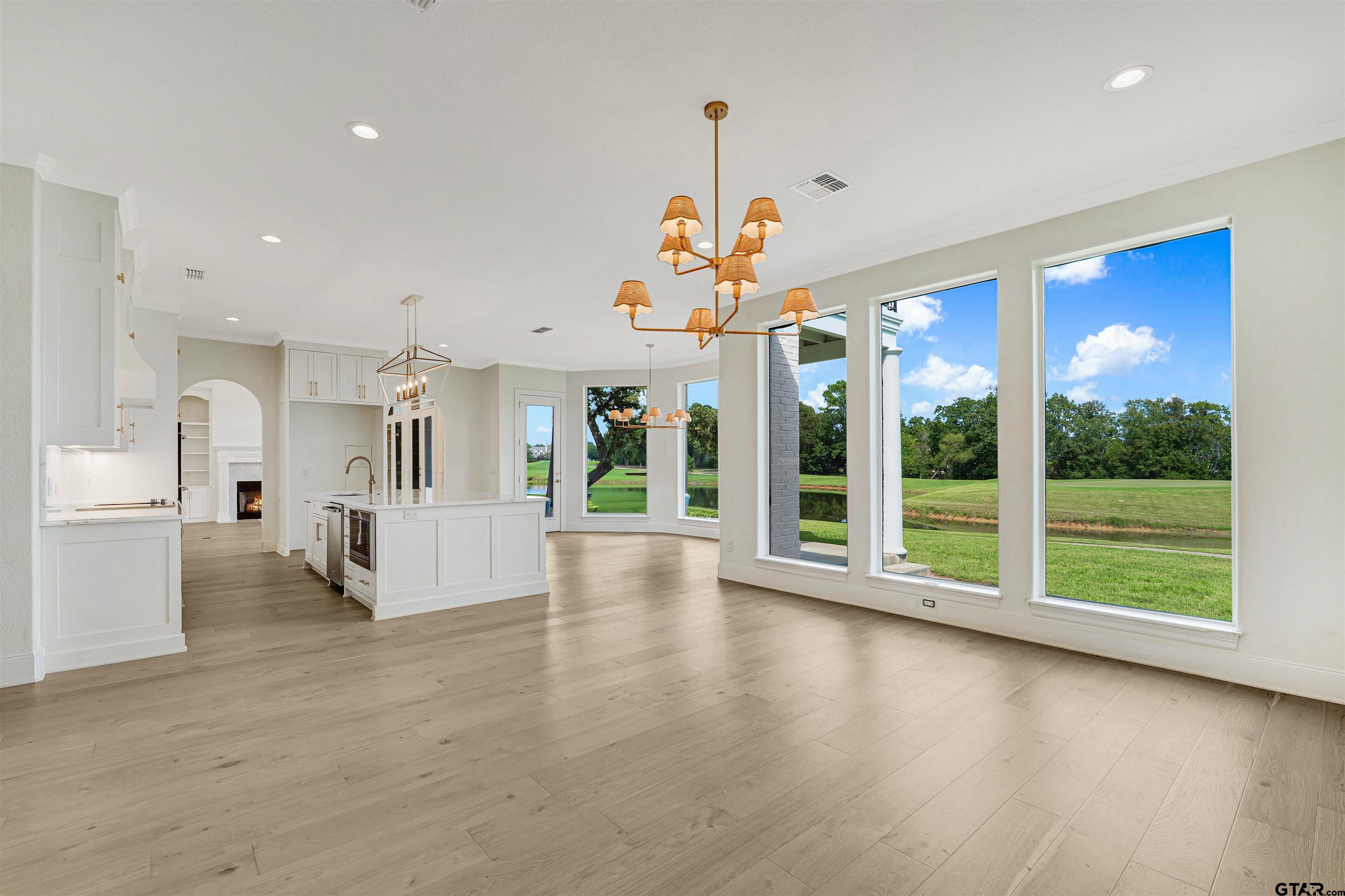 169 Dogwood lake Circle