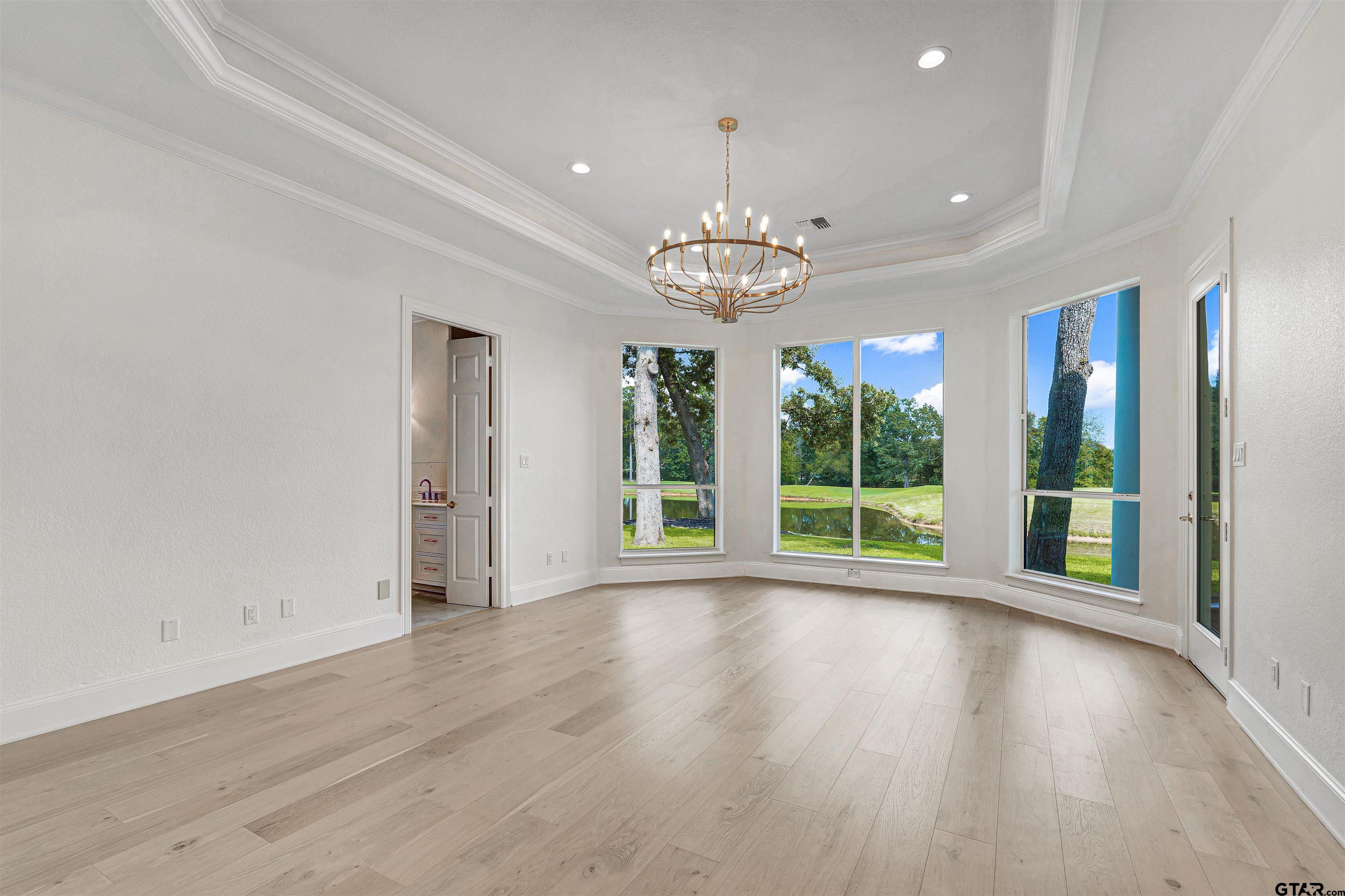 169 Dogwood lake Circle