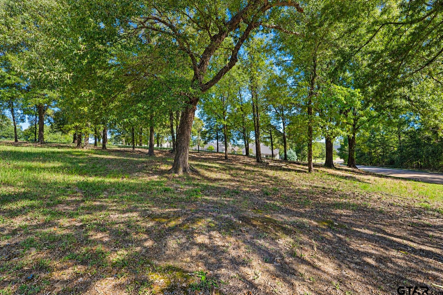 2477 Wellington Trace