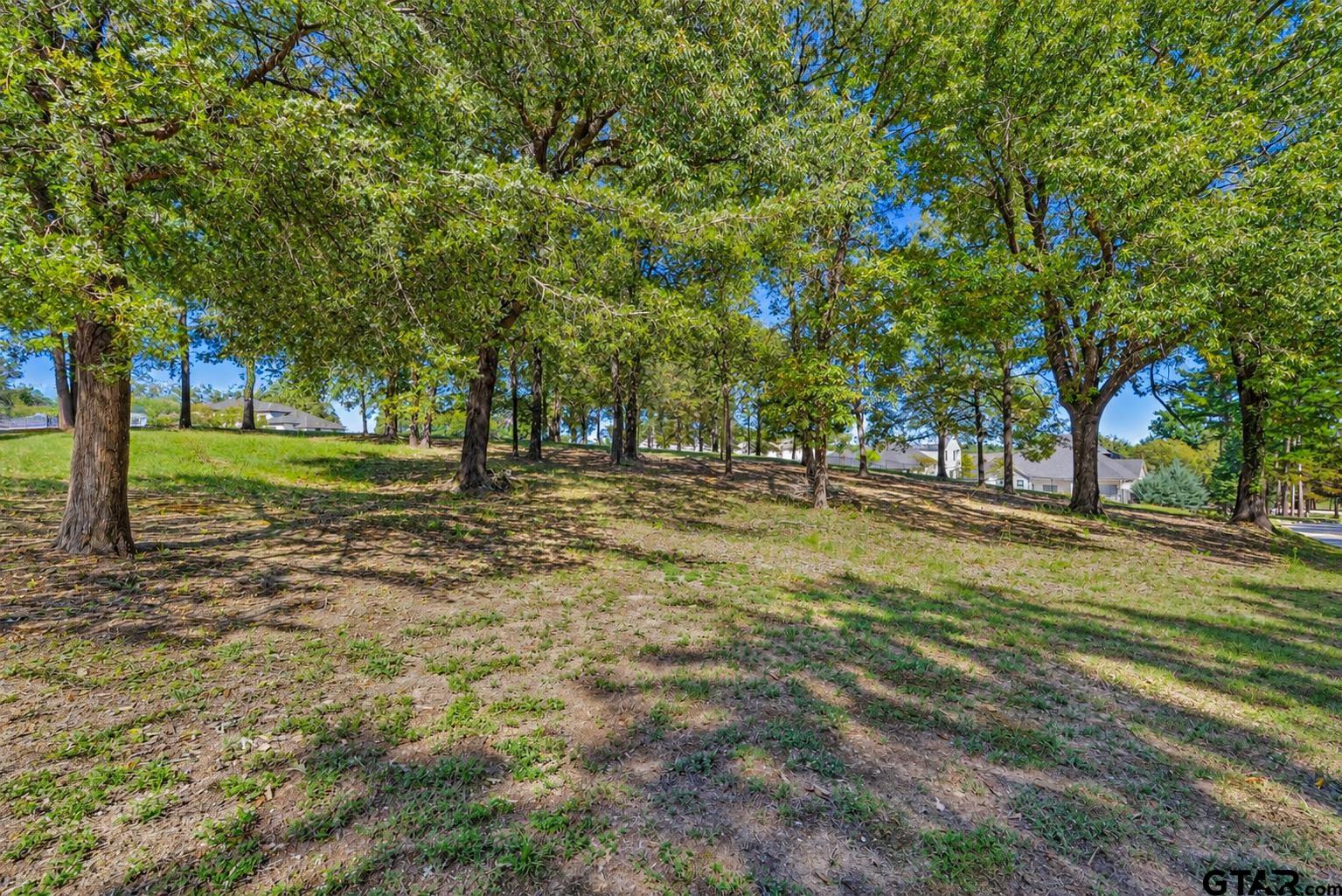 2477 Wellington Trace