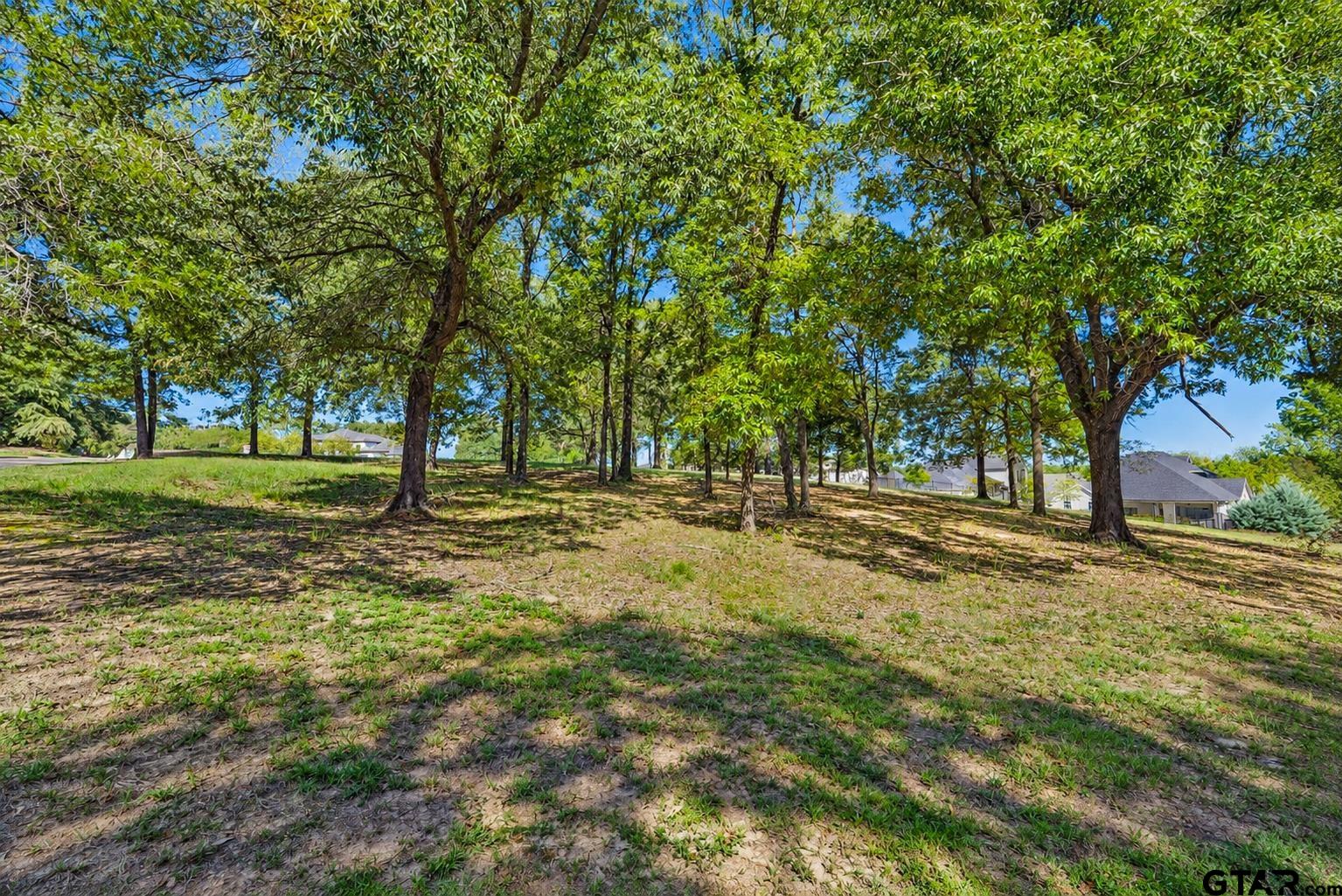 2477 Wellington Trace