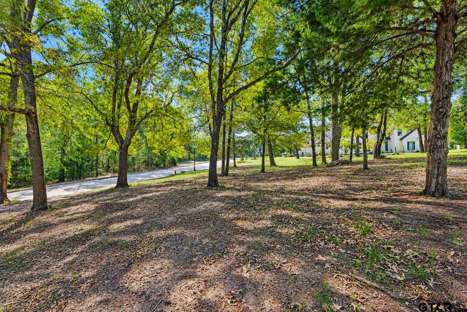 2477 Wellington Trace