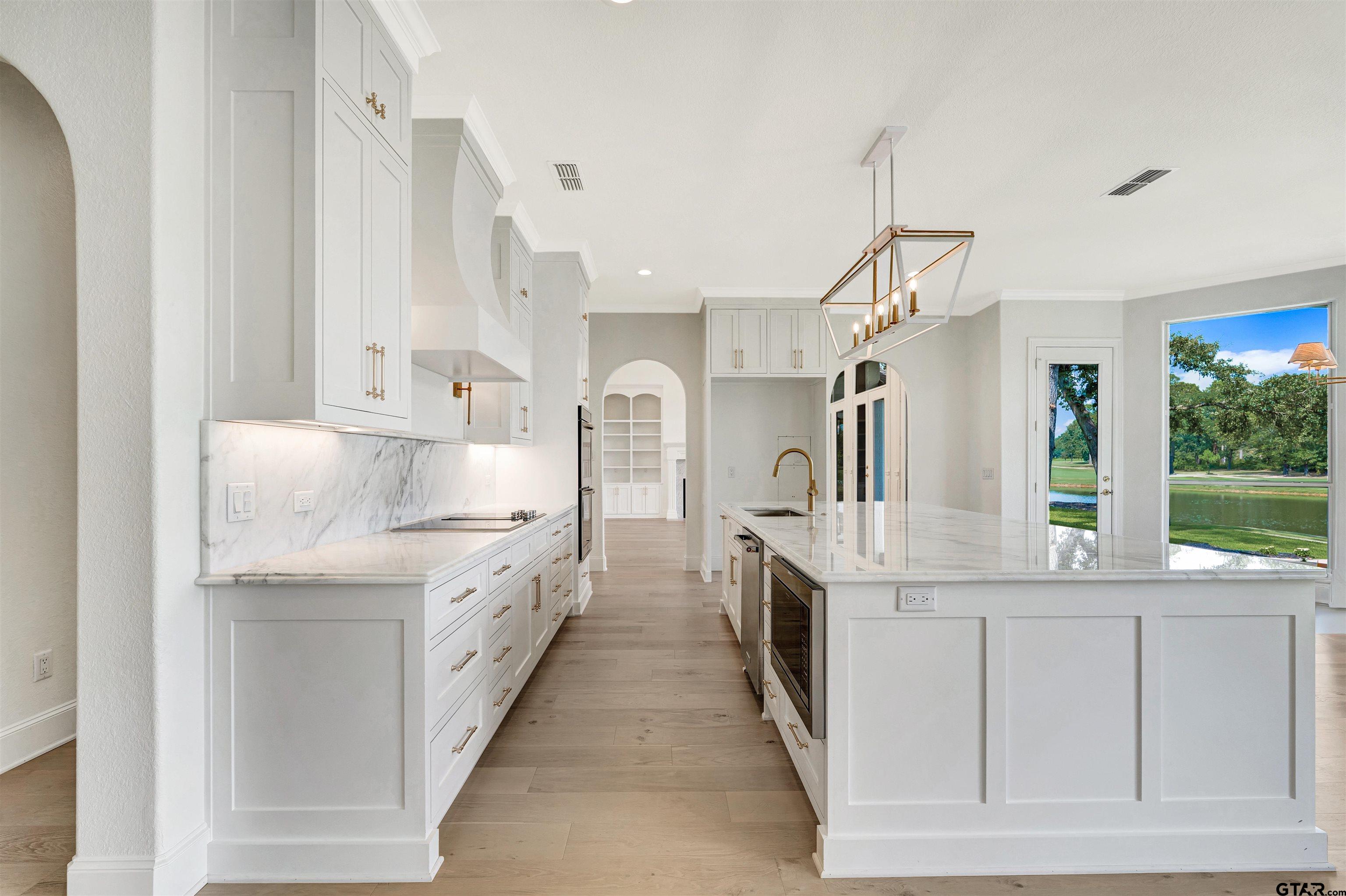 169 Dogwood Lakes Circle