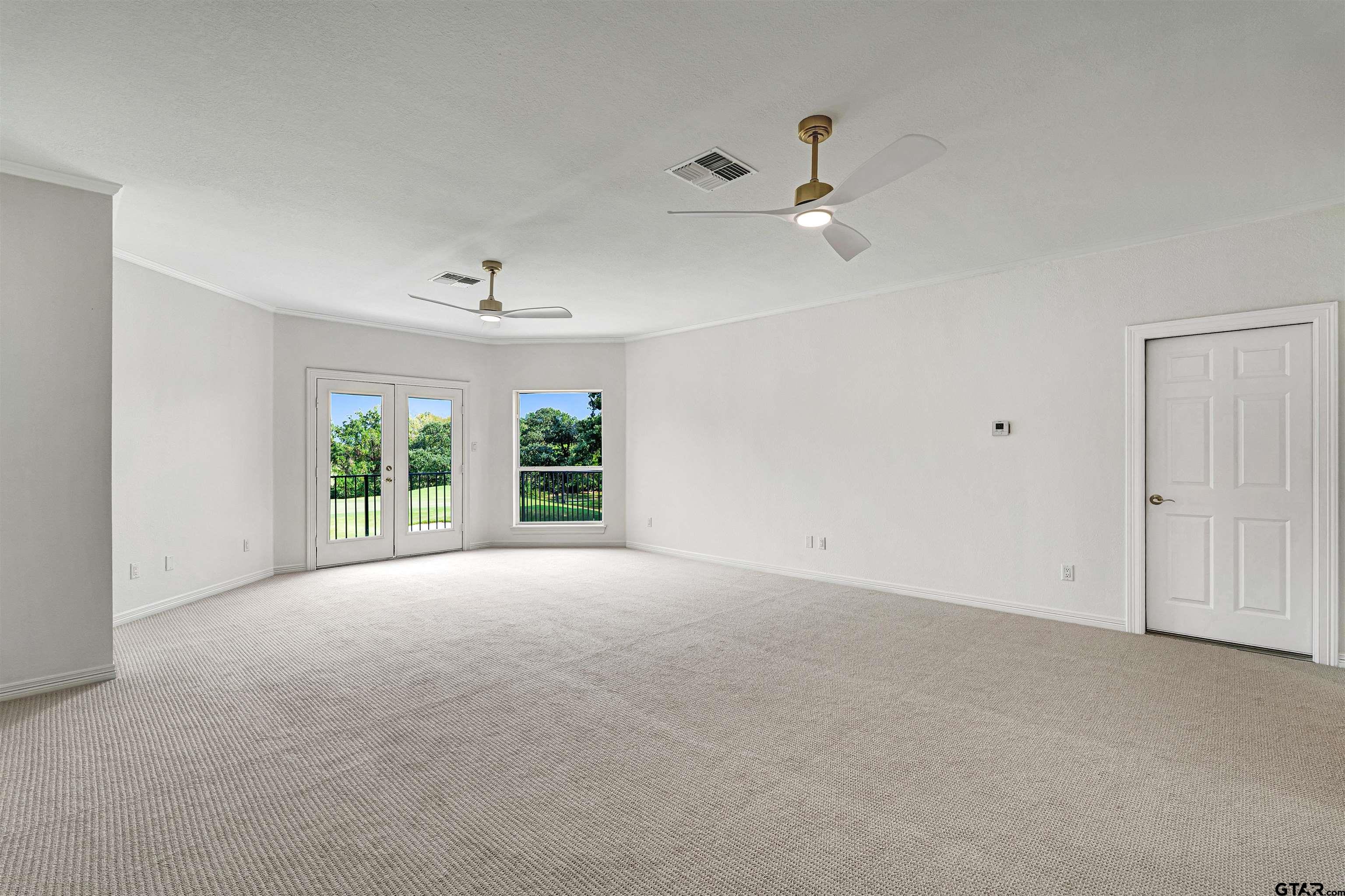 169 Dogwood Lakes Circle