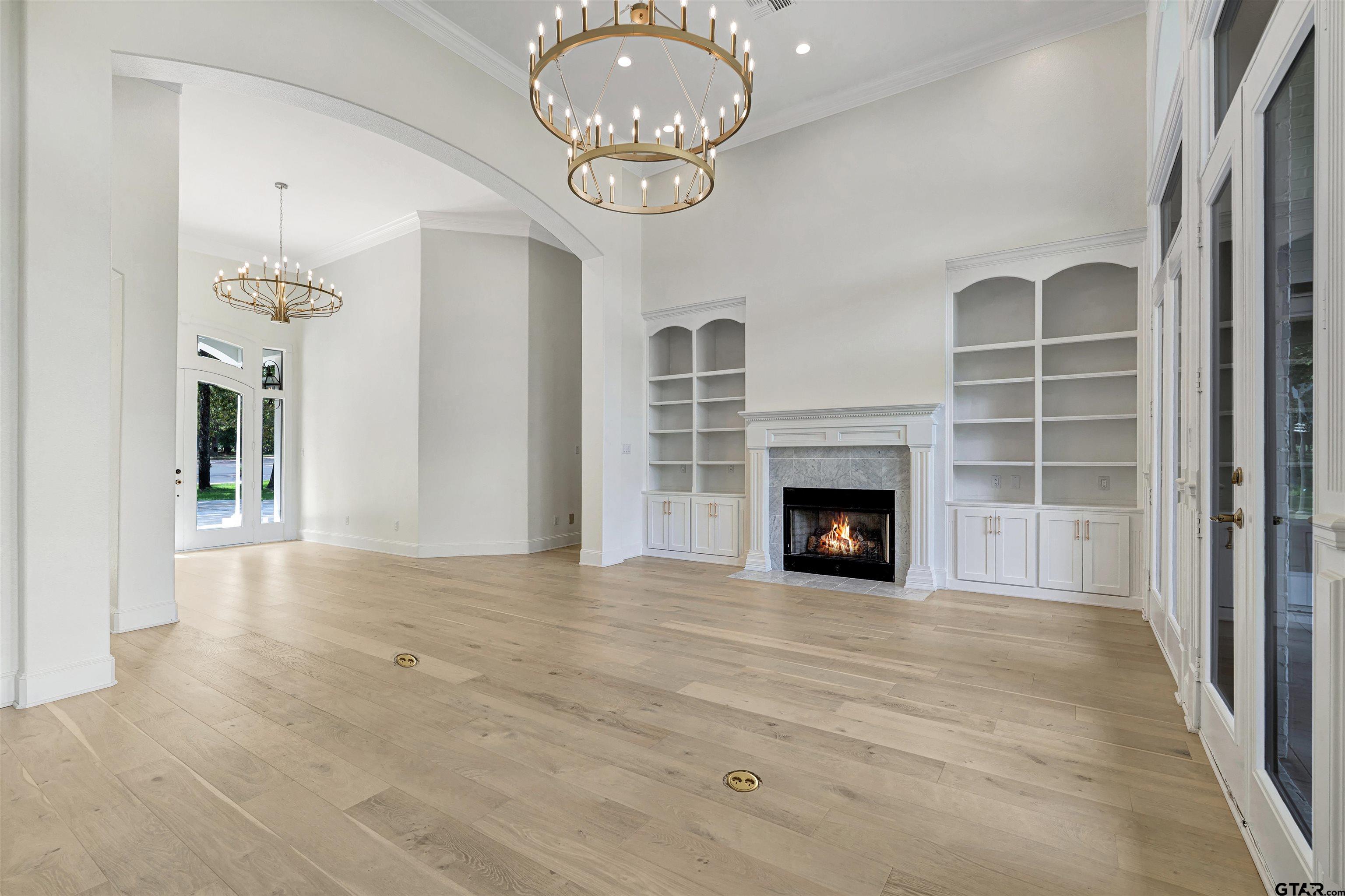 169 Dogwood Lakes Circle