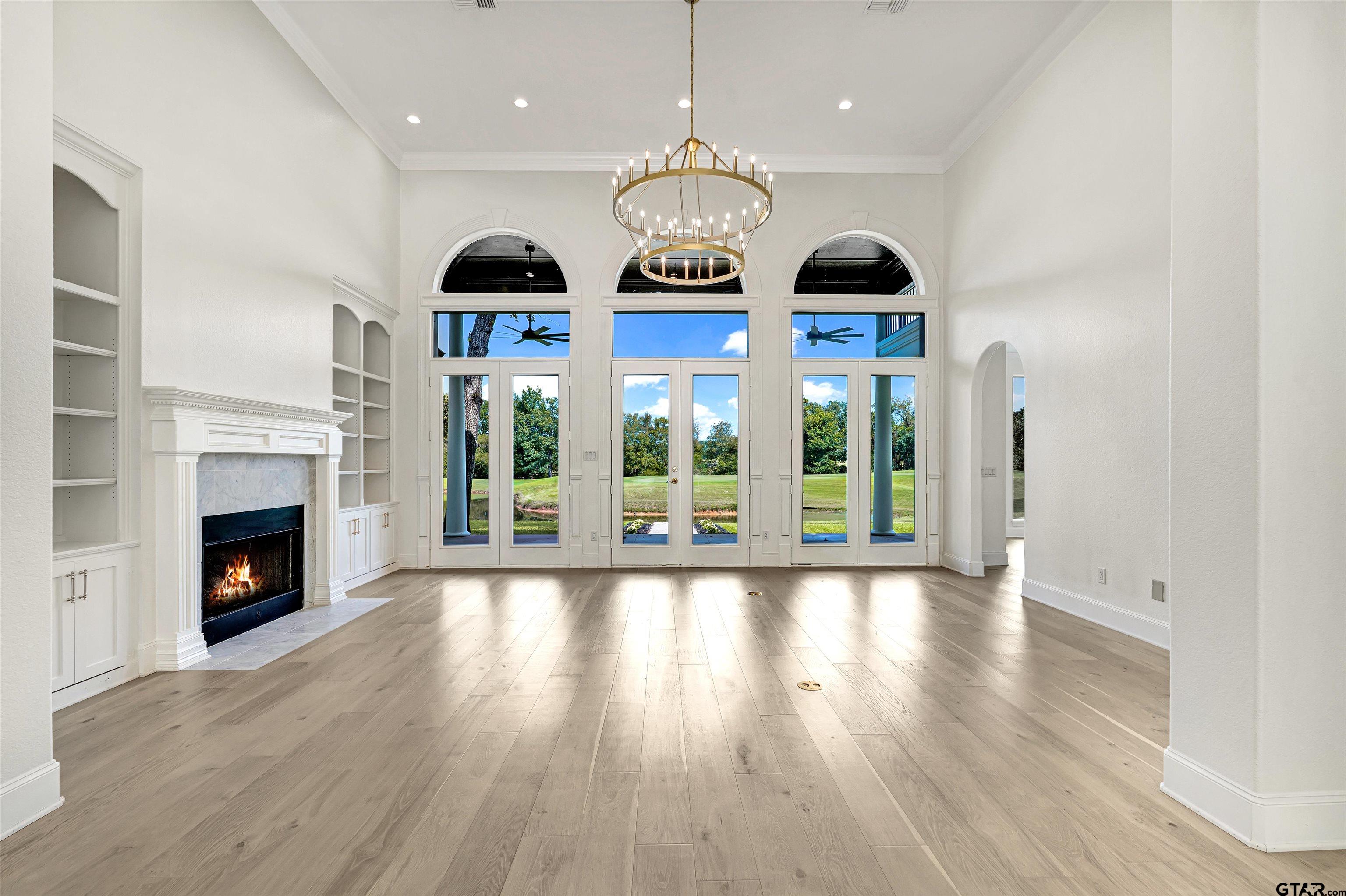 169 Dogwood Lakes Circle
