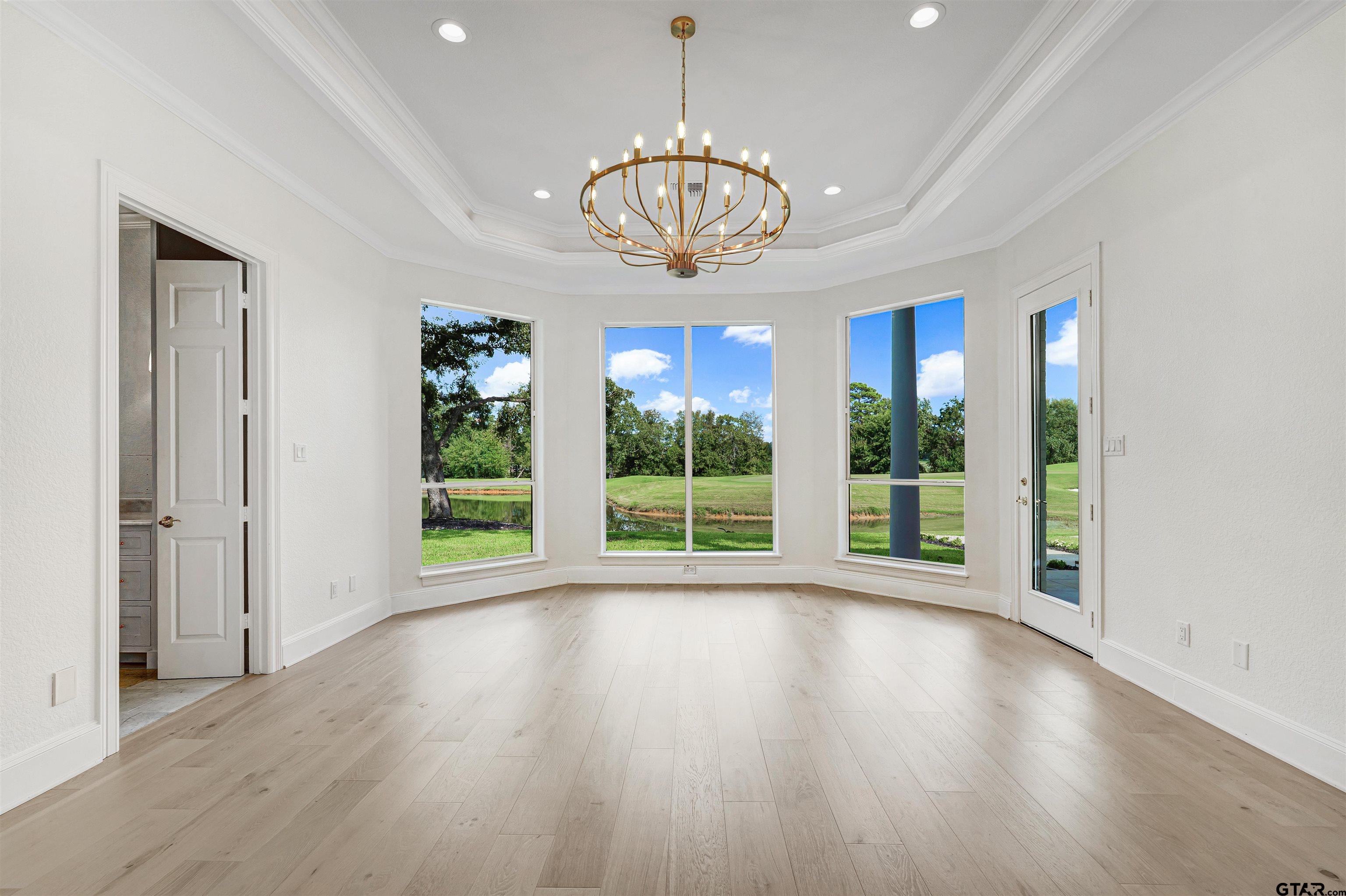 169 Dogwood Lakes Circle