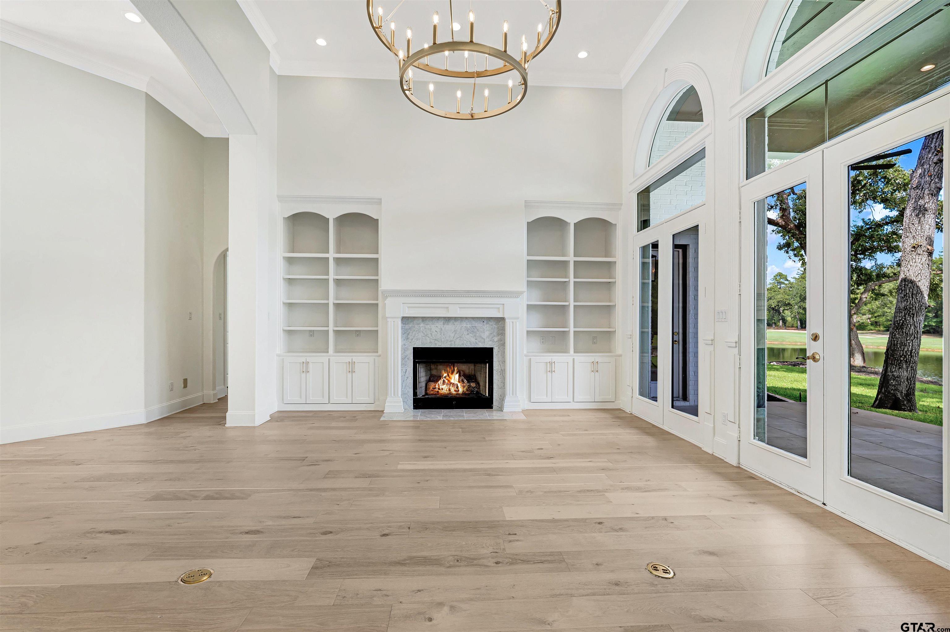 169 Dogwood Lakes Circle