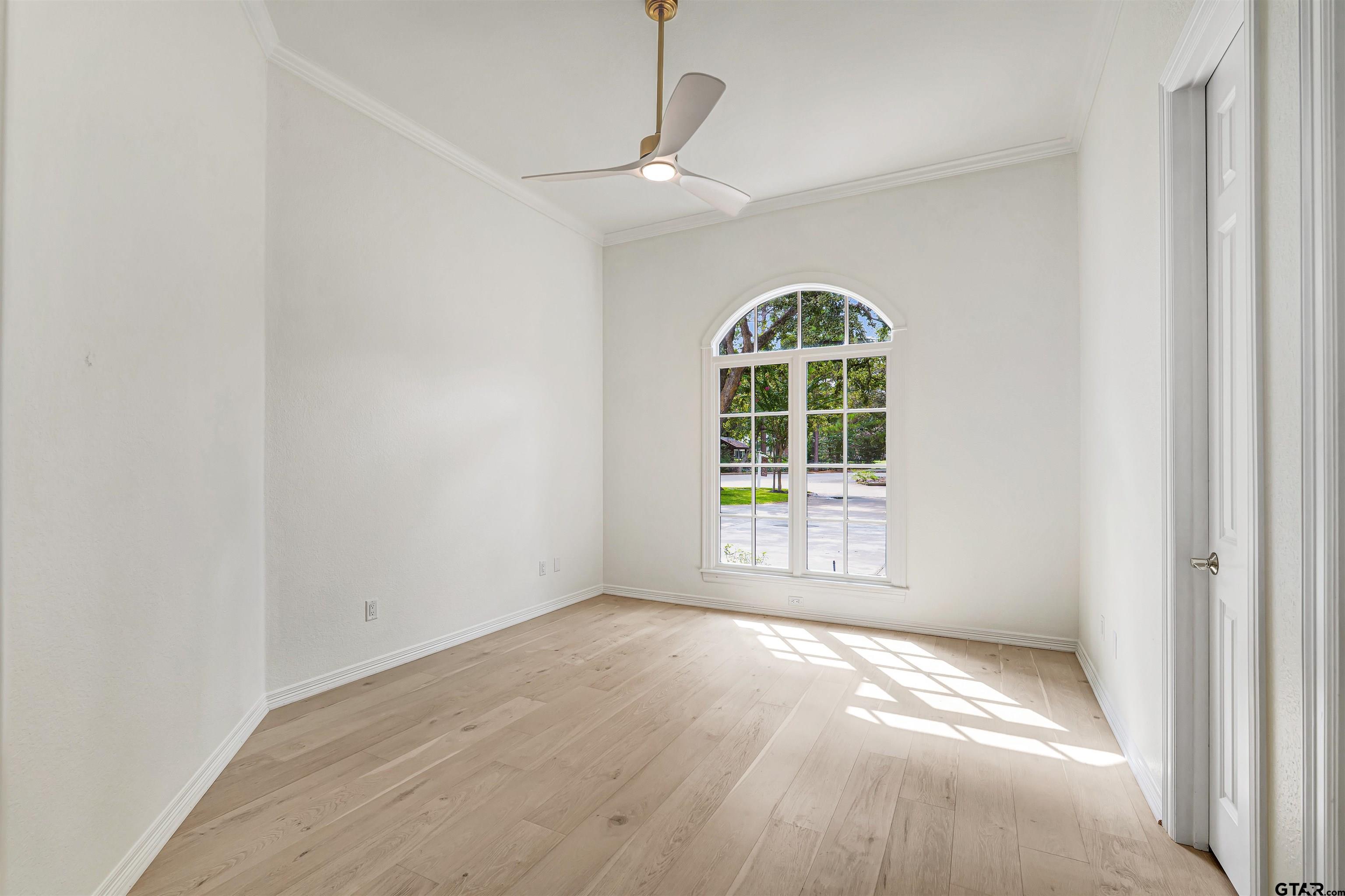 169 Dogwood Lakes Circle