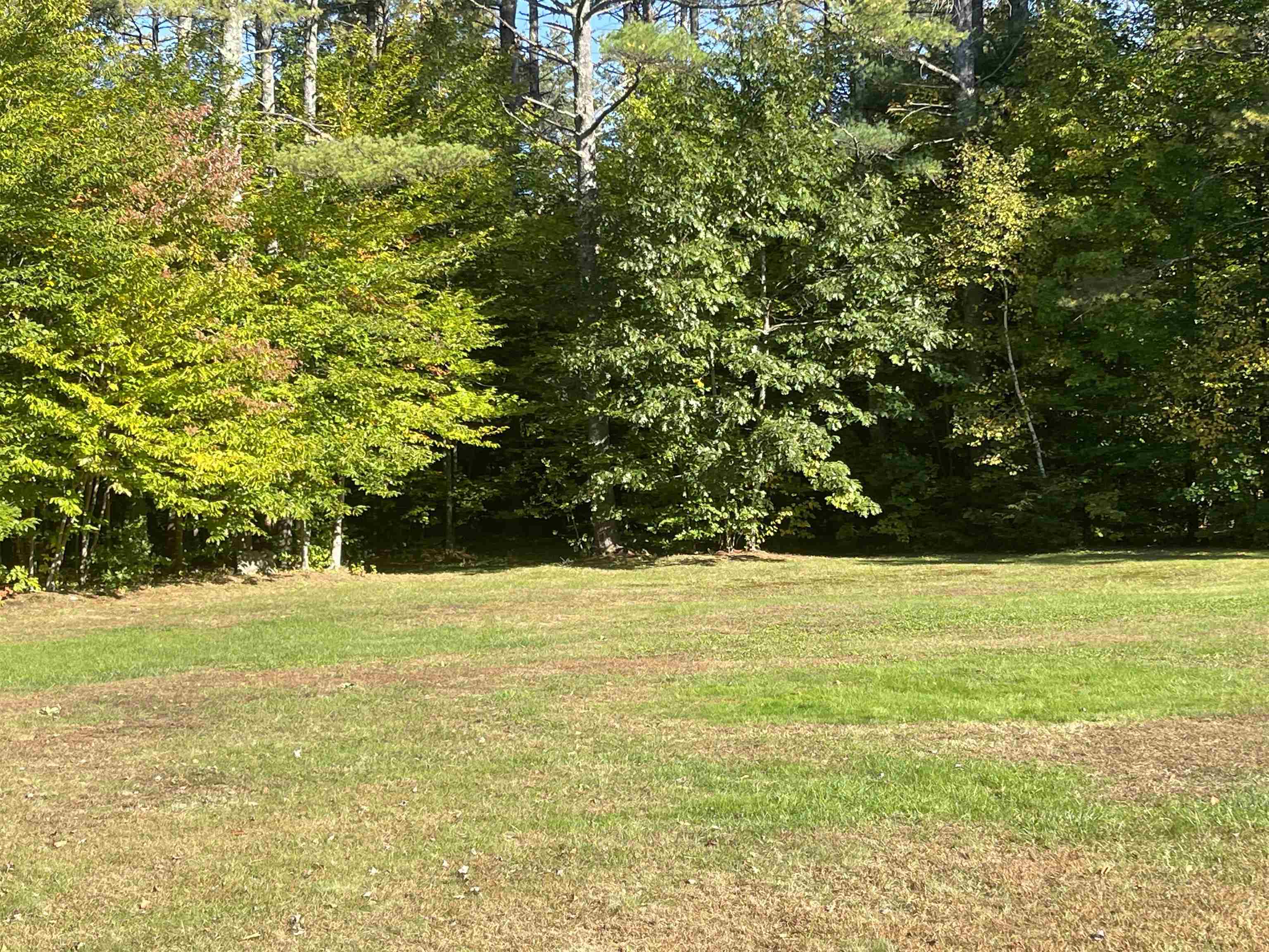 26 10th Mtn Road