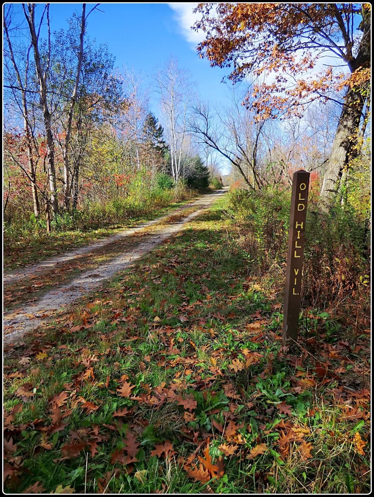 26 10th Mtn Road