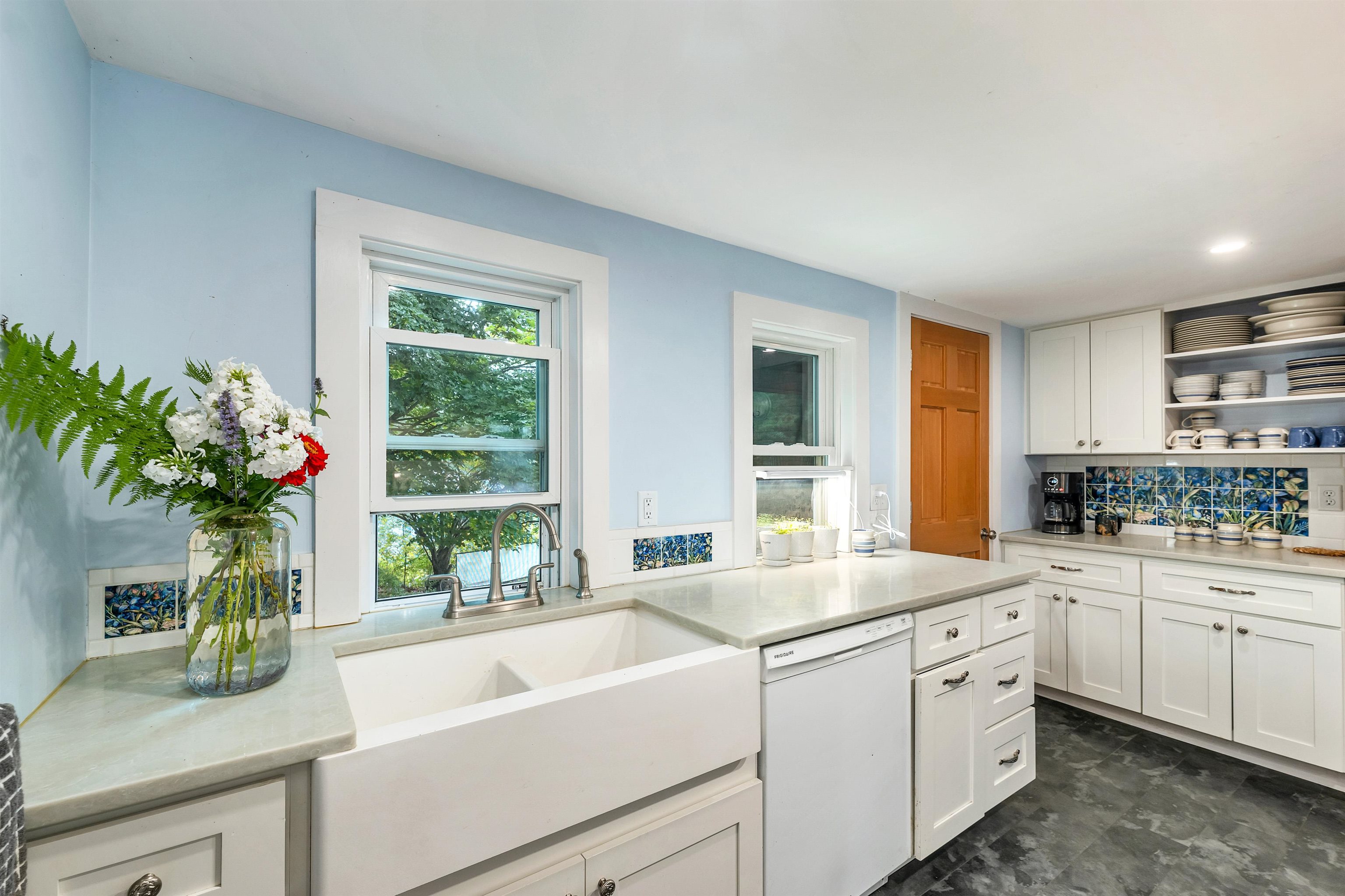255 Penacook Road