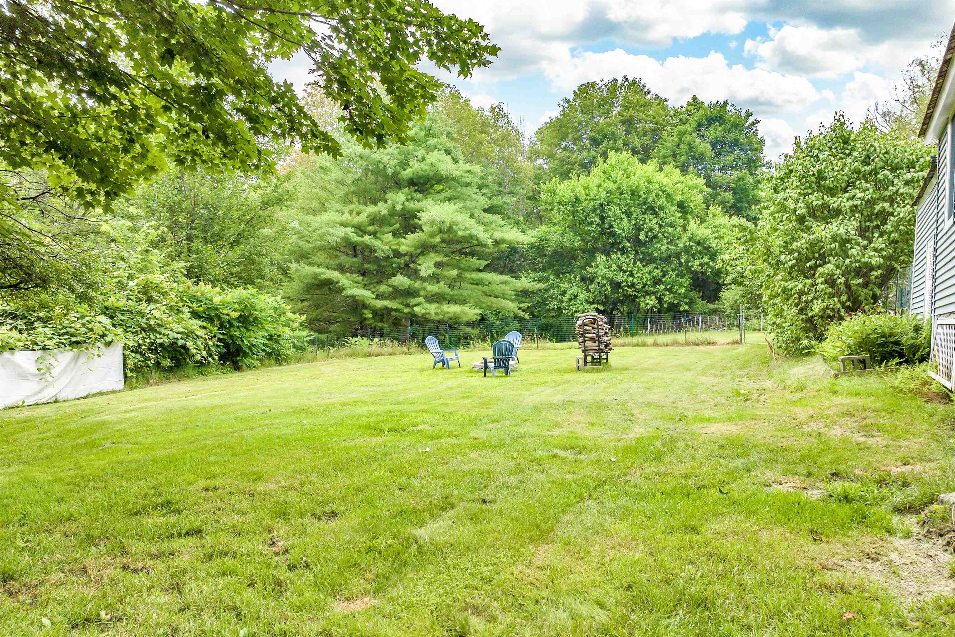 255 Penacook Road