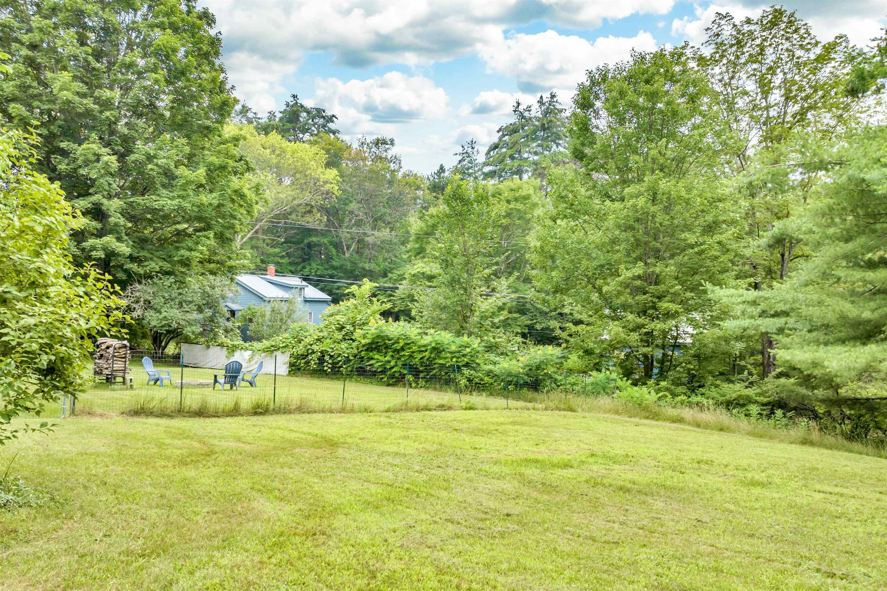 255 Penacook Road
