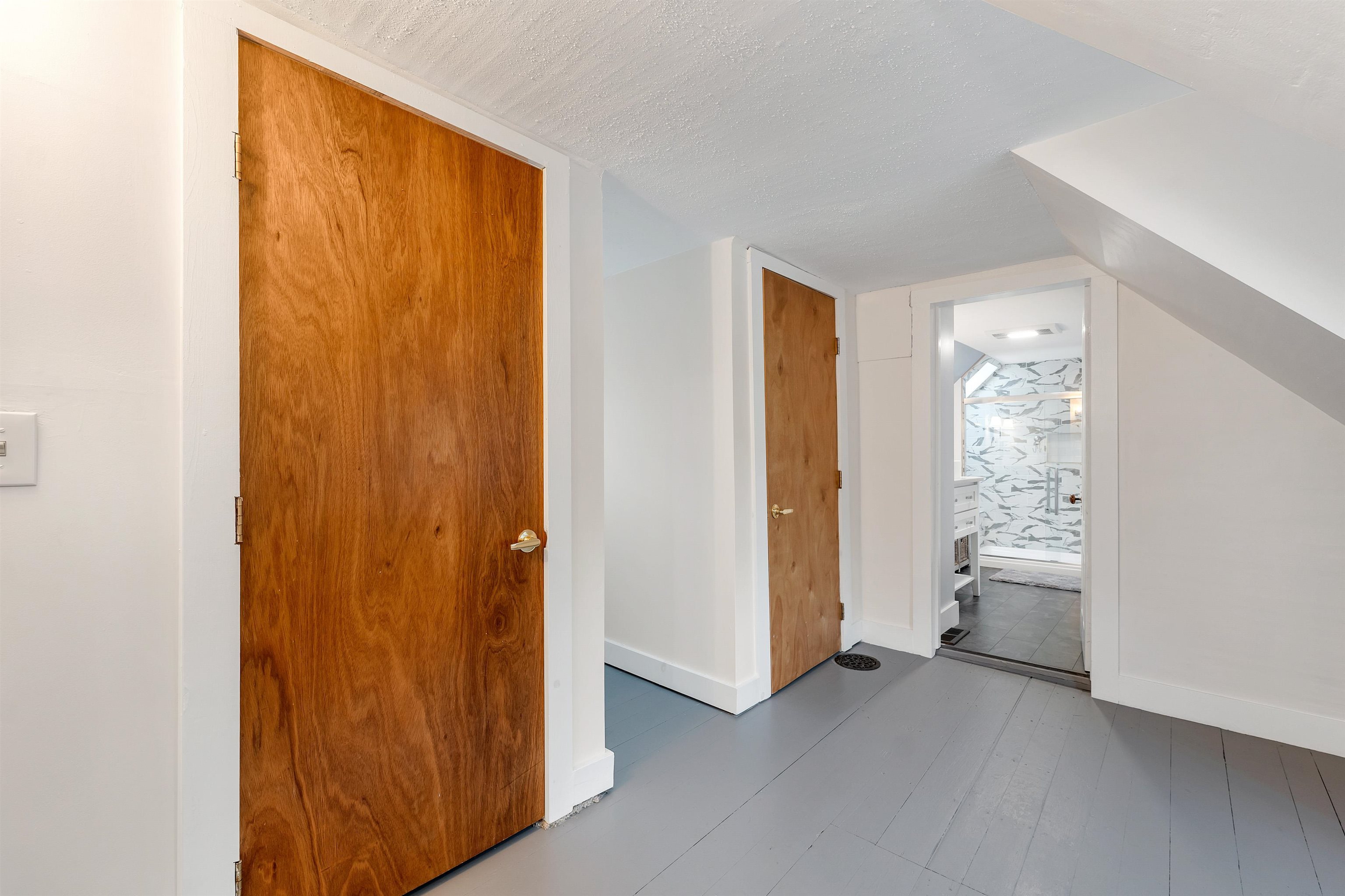255 Penacook Road