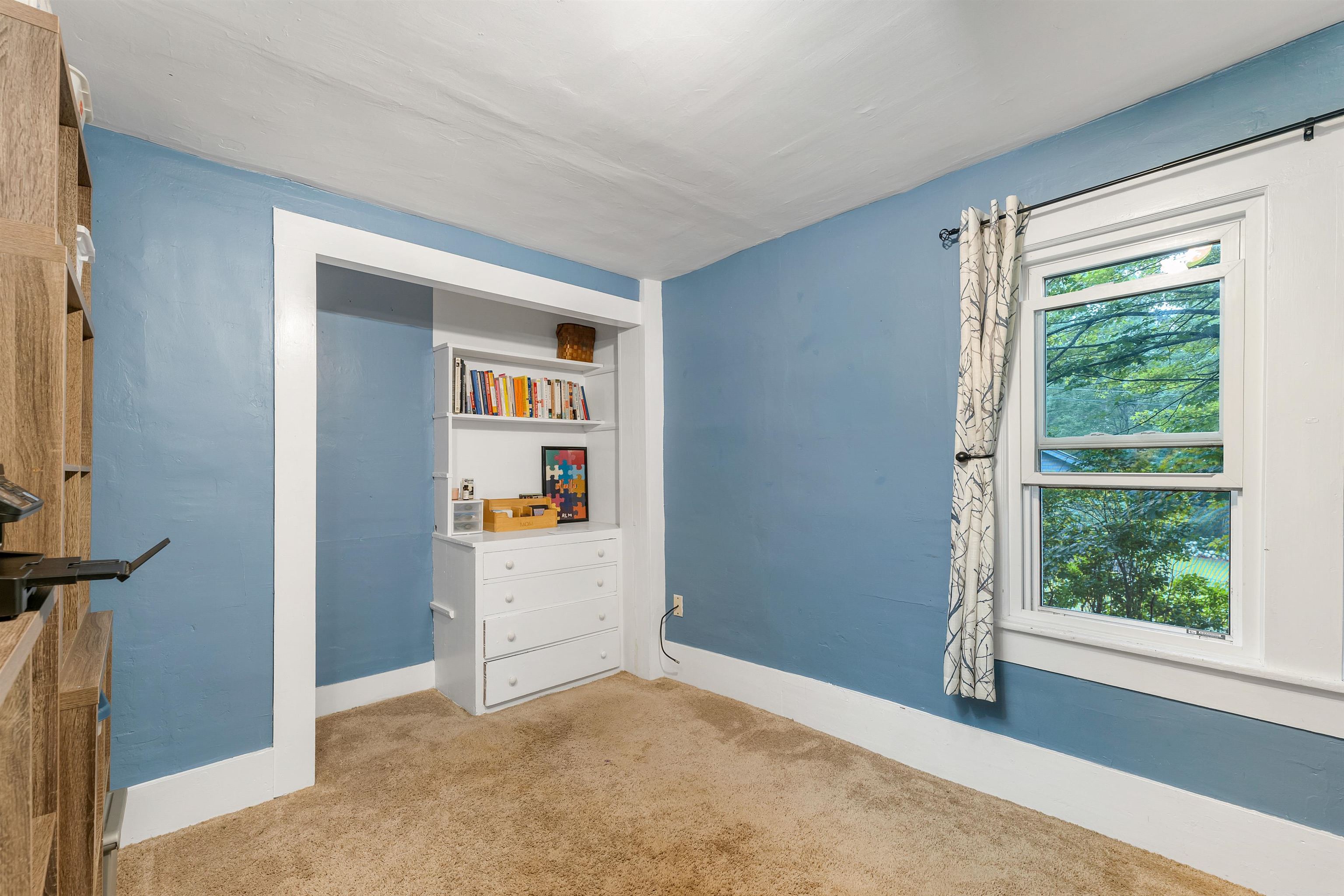 255 Penacook Road