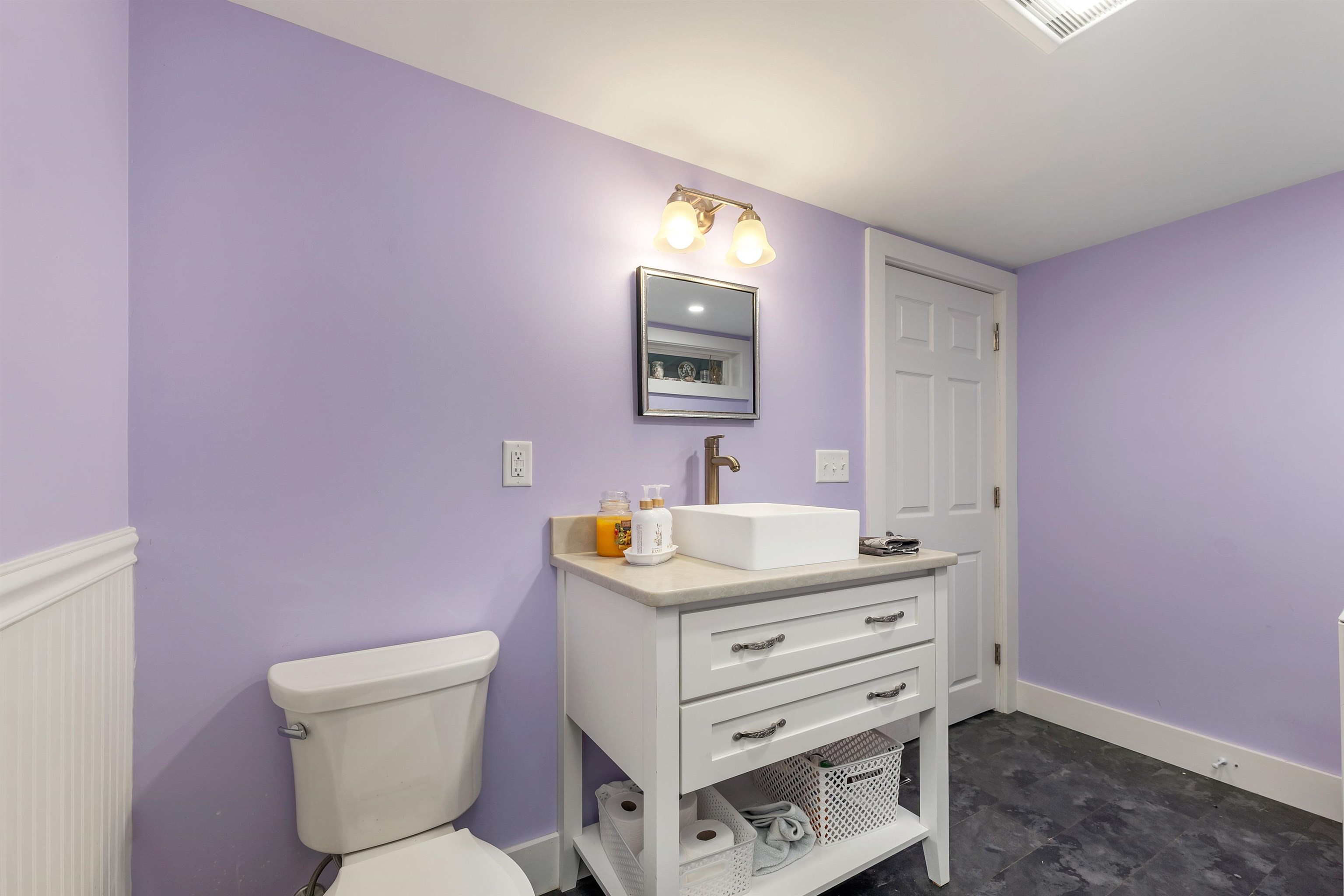 255 Penacook Road